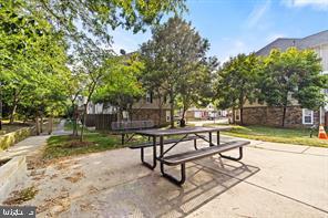 PARKSIDE AT DULLES - Residential