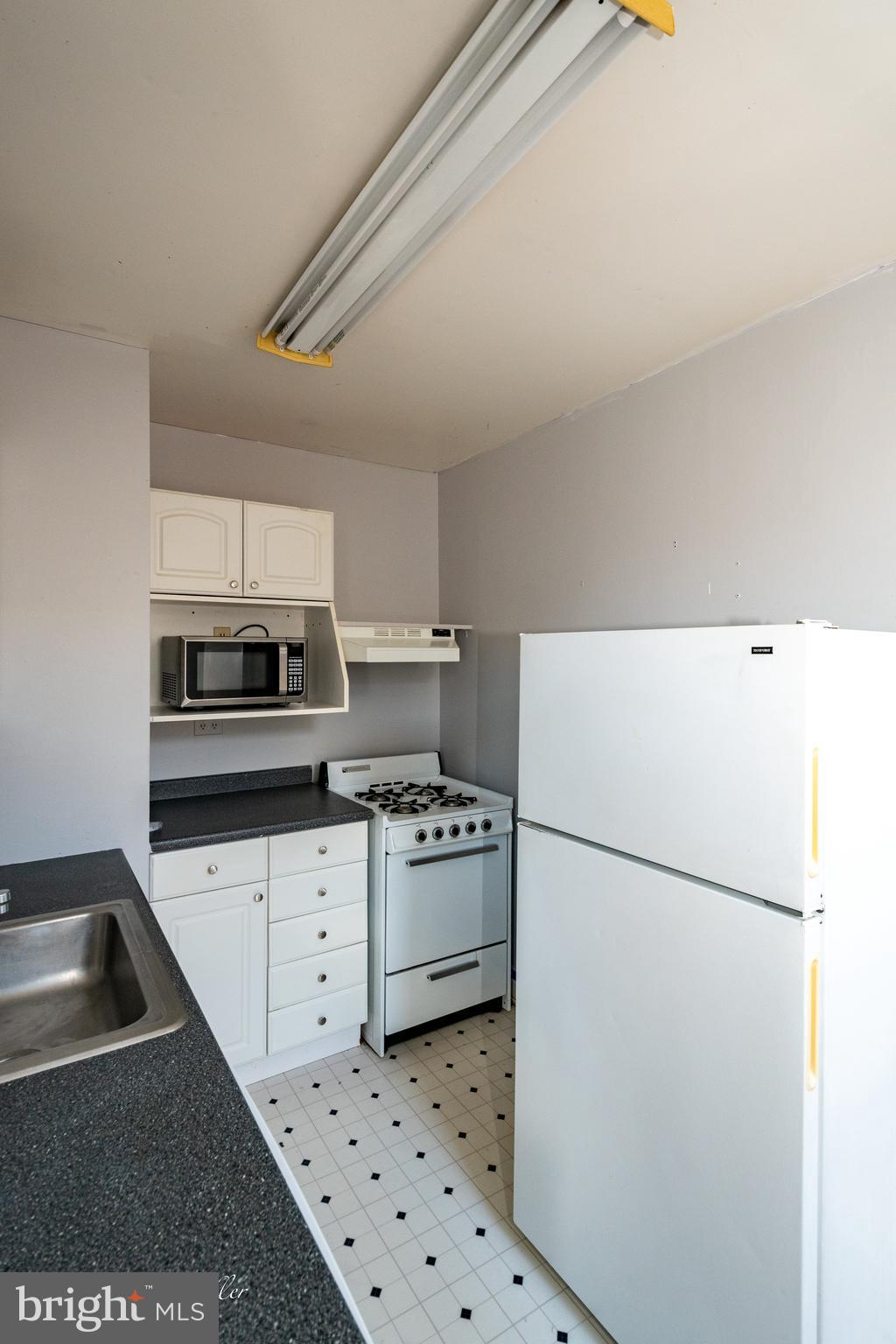 BUTCHER'S HILL - Residential Lease