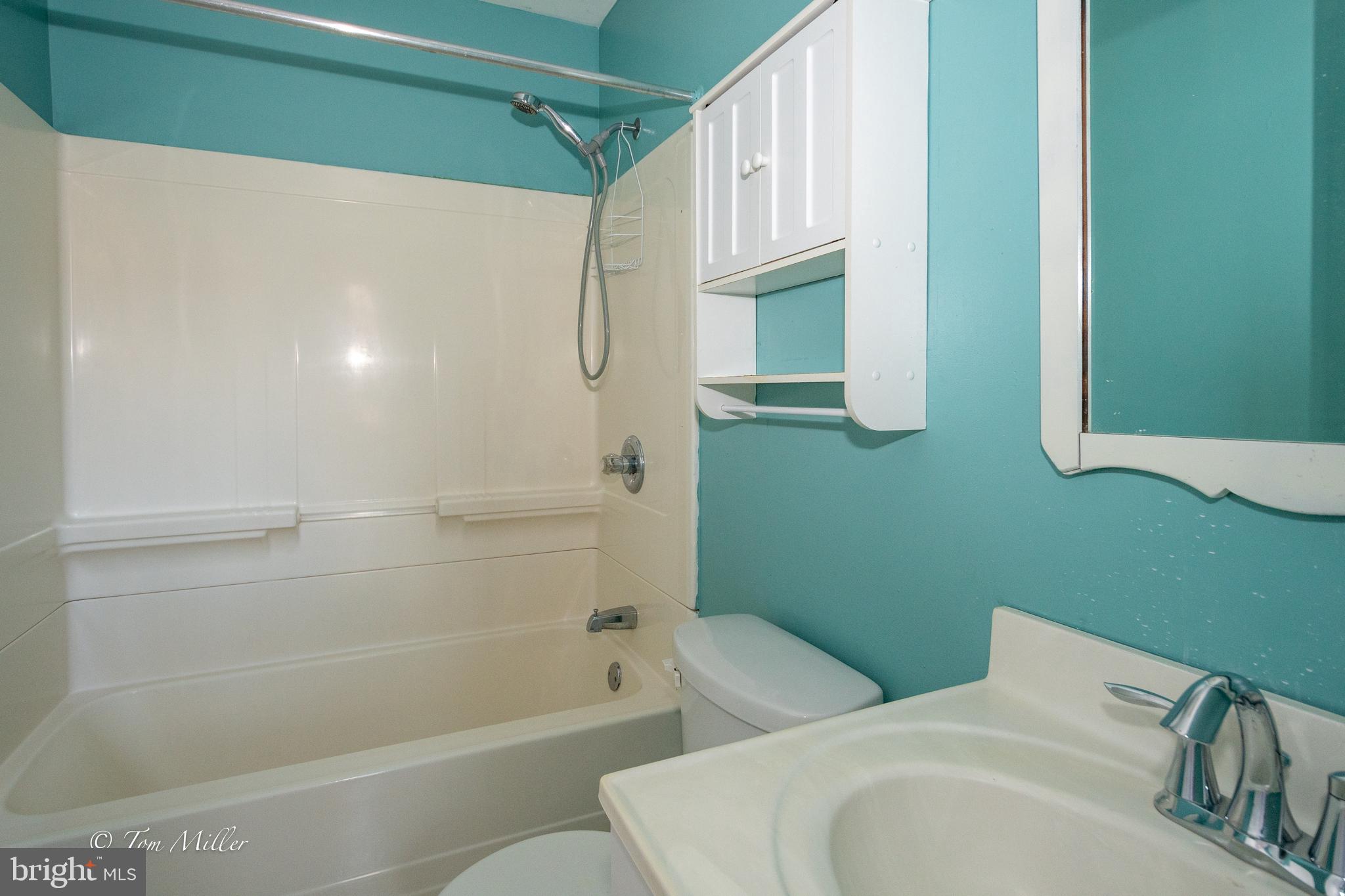 BUTCHER'S HILL - Residential Lease