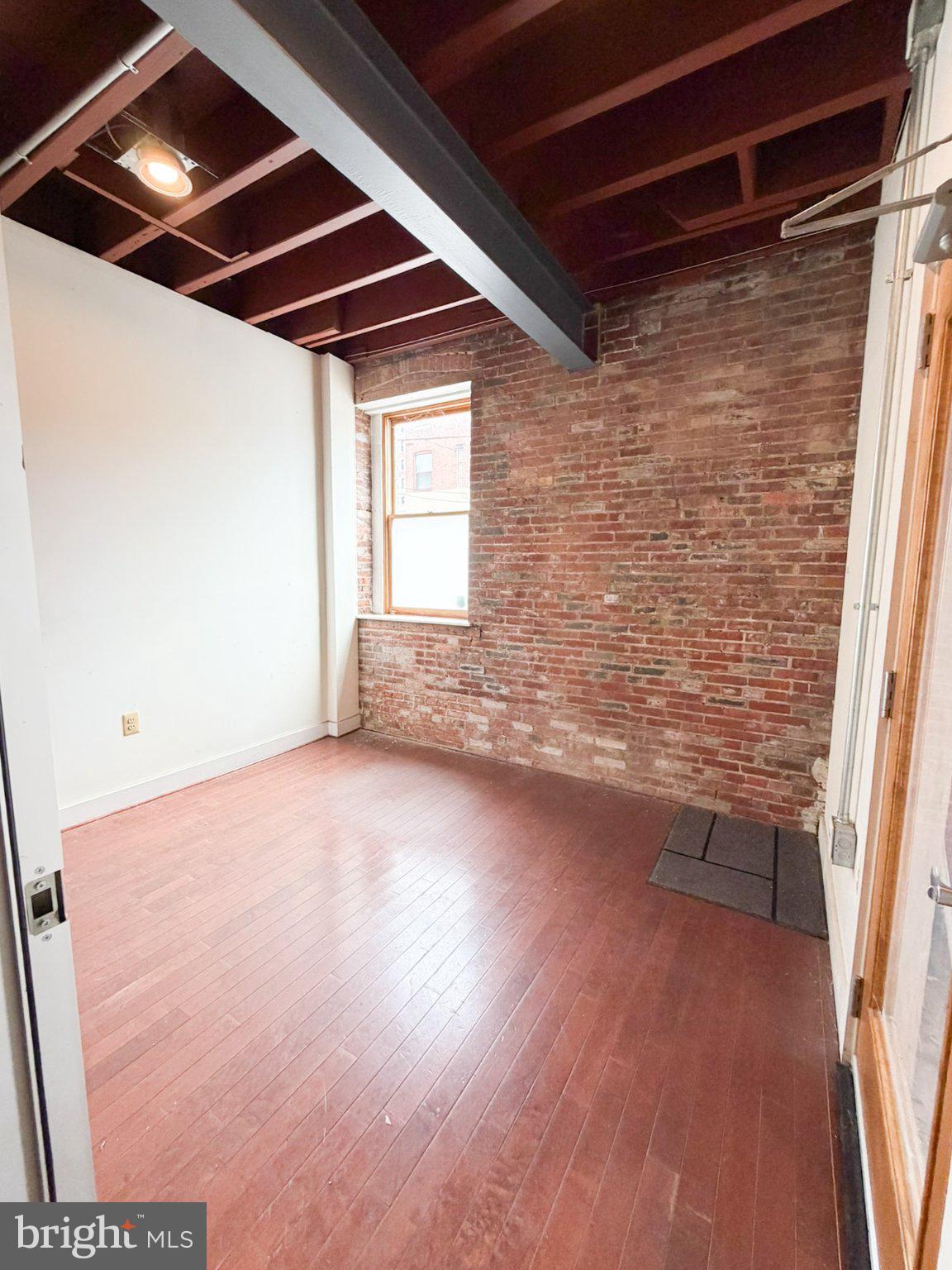 1012-1020 MORTON STREET