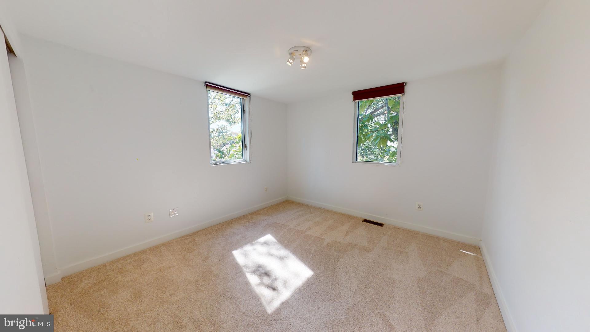 DEL RAY - Residential Lease