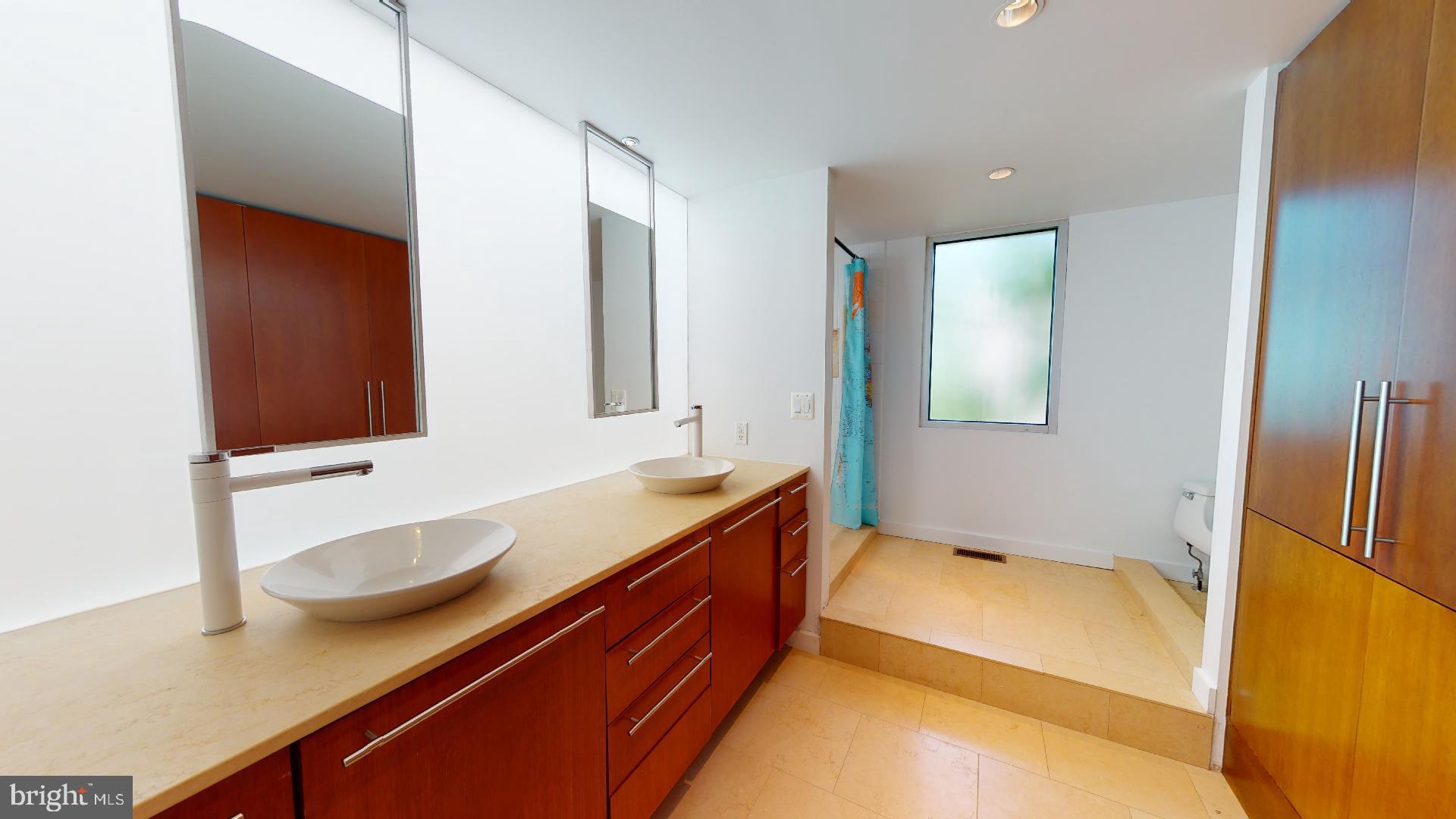 DEL RAY - Residential Lease