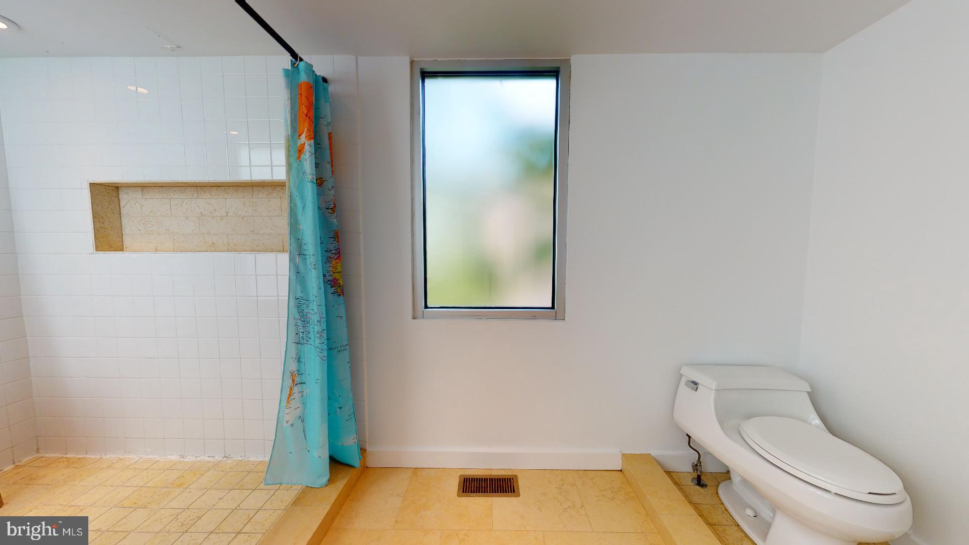 DEL RAY - Residential Lease