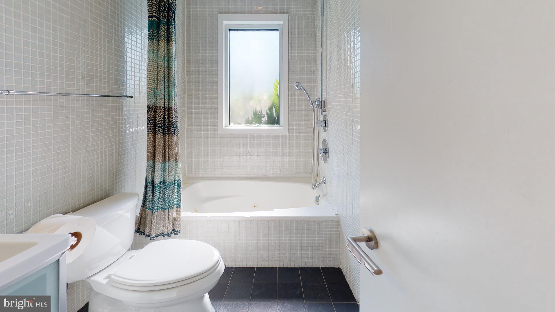 DEL RAY - Residential Lease