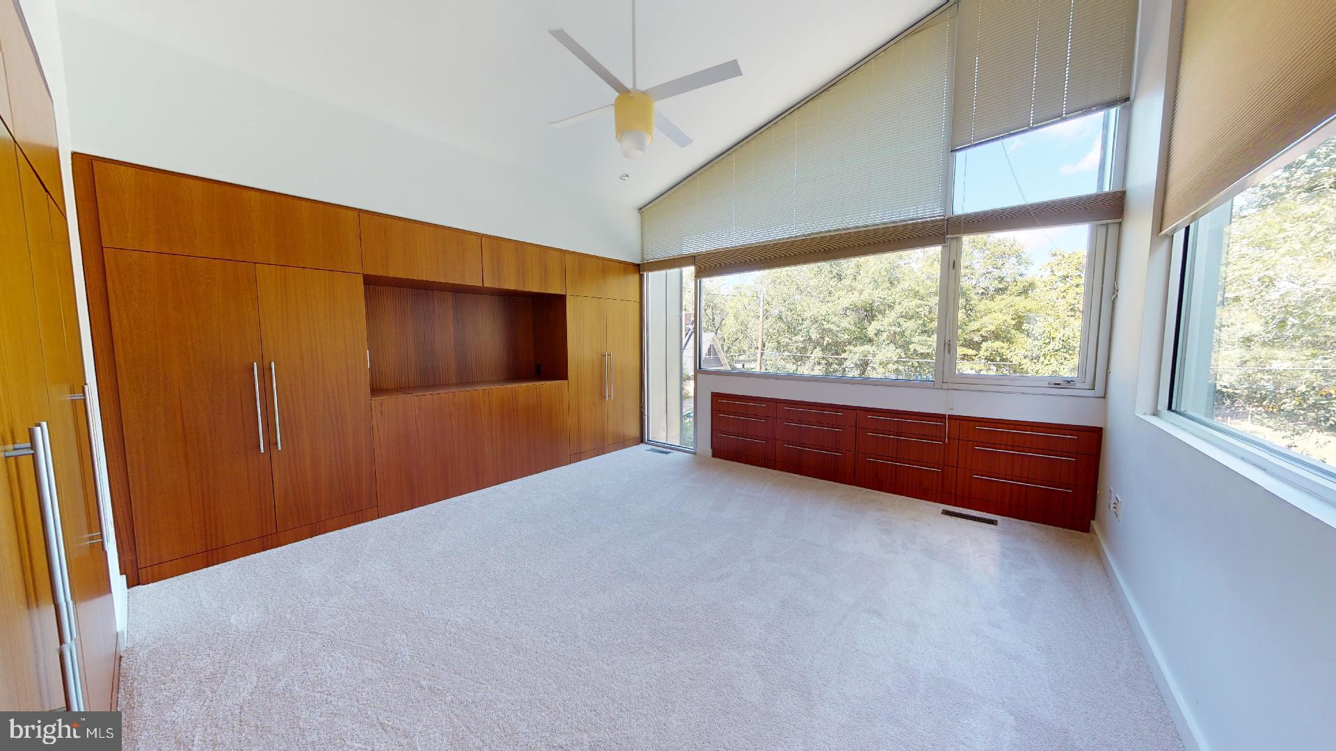 DEL RAY - Residential Lease