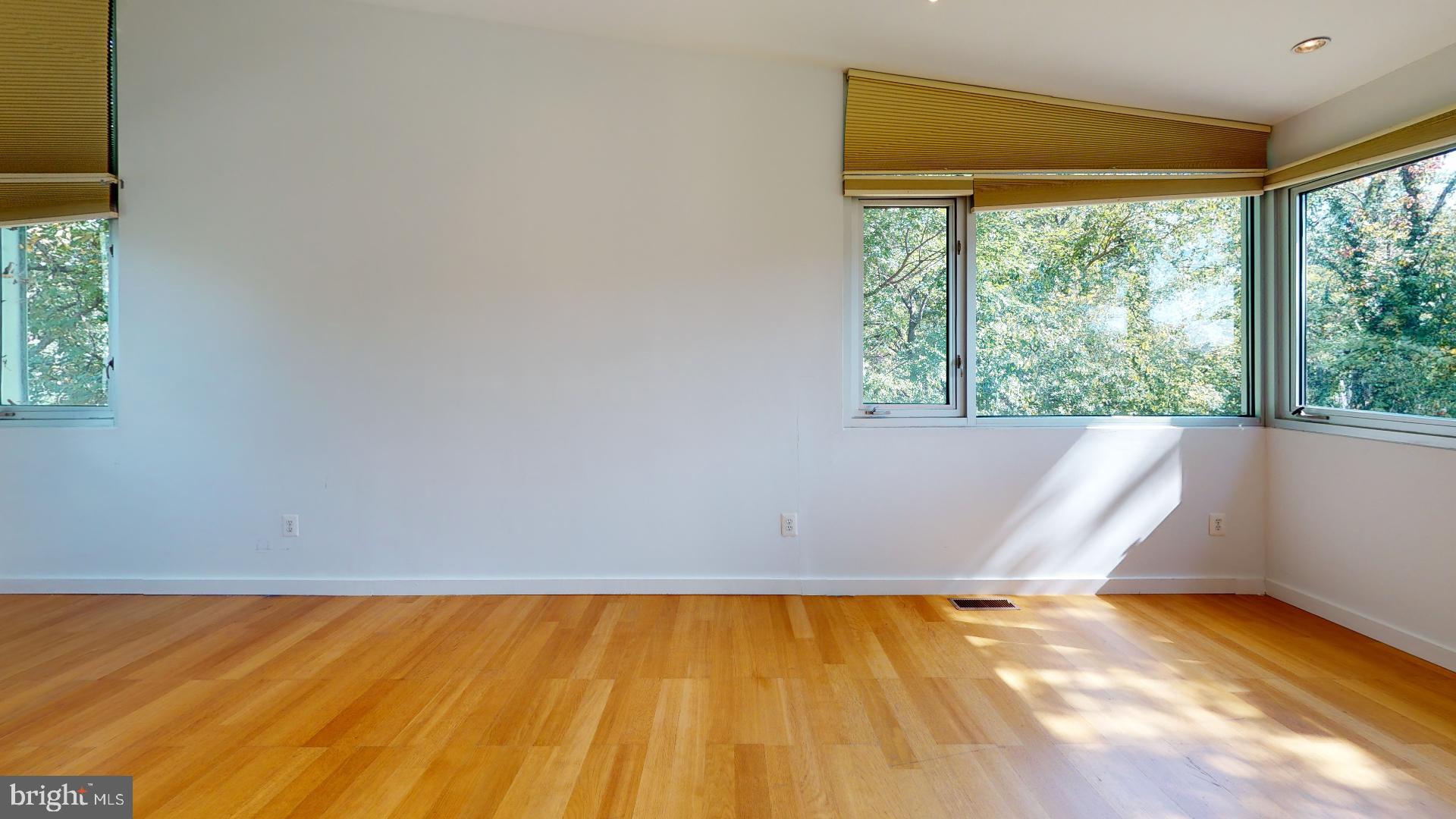 DEL RAY - Residential Lease