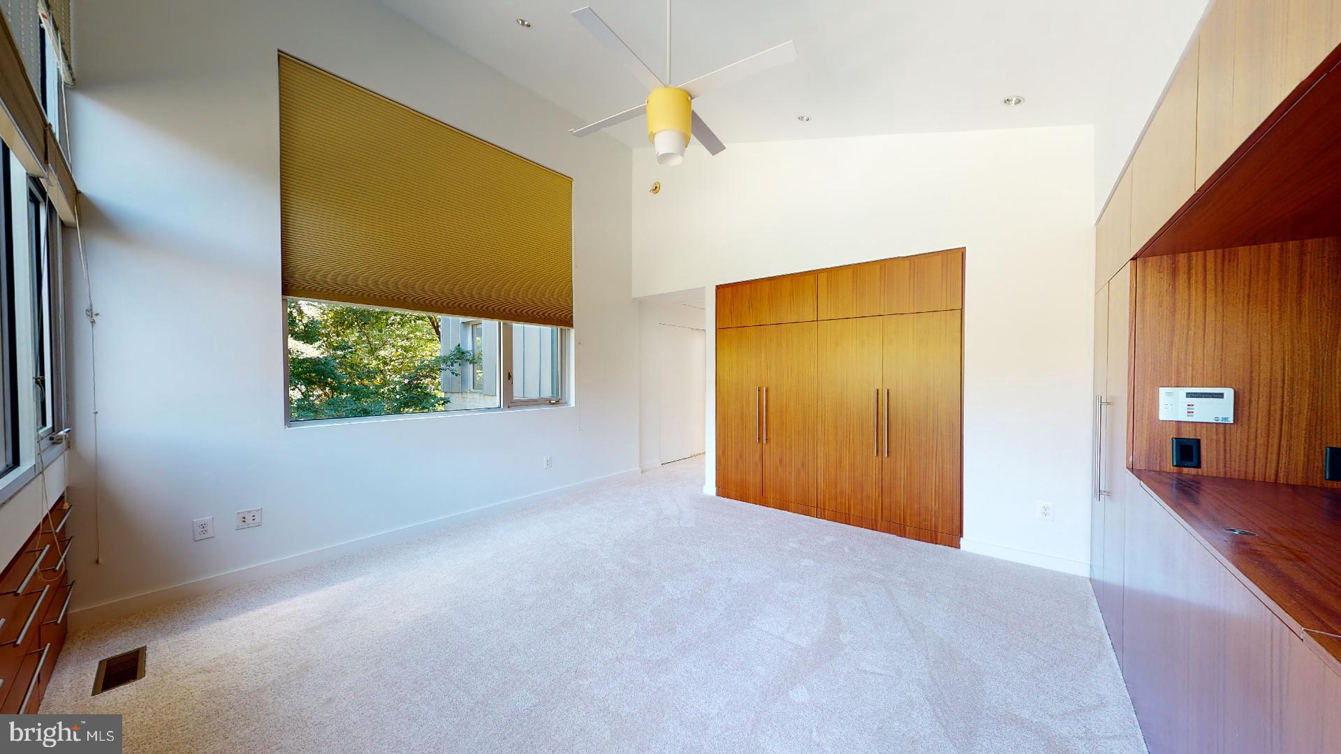 DEL RAY - Residential Lease