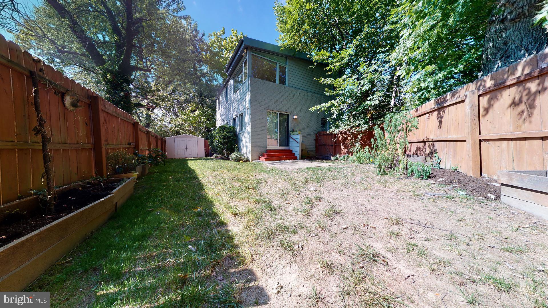 DEL RAY - Residential Lease