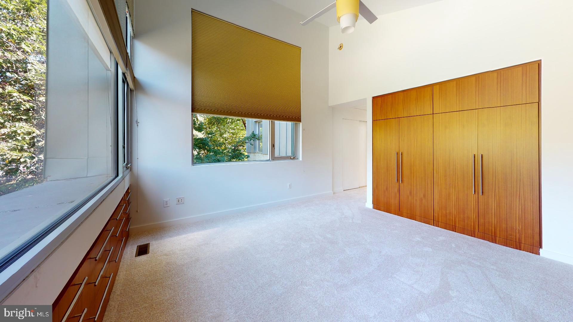 DEL RAY - Residential Lease