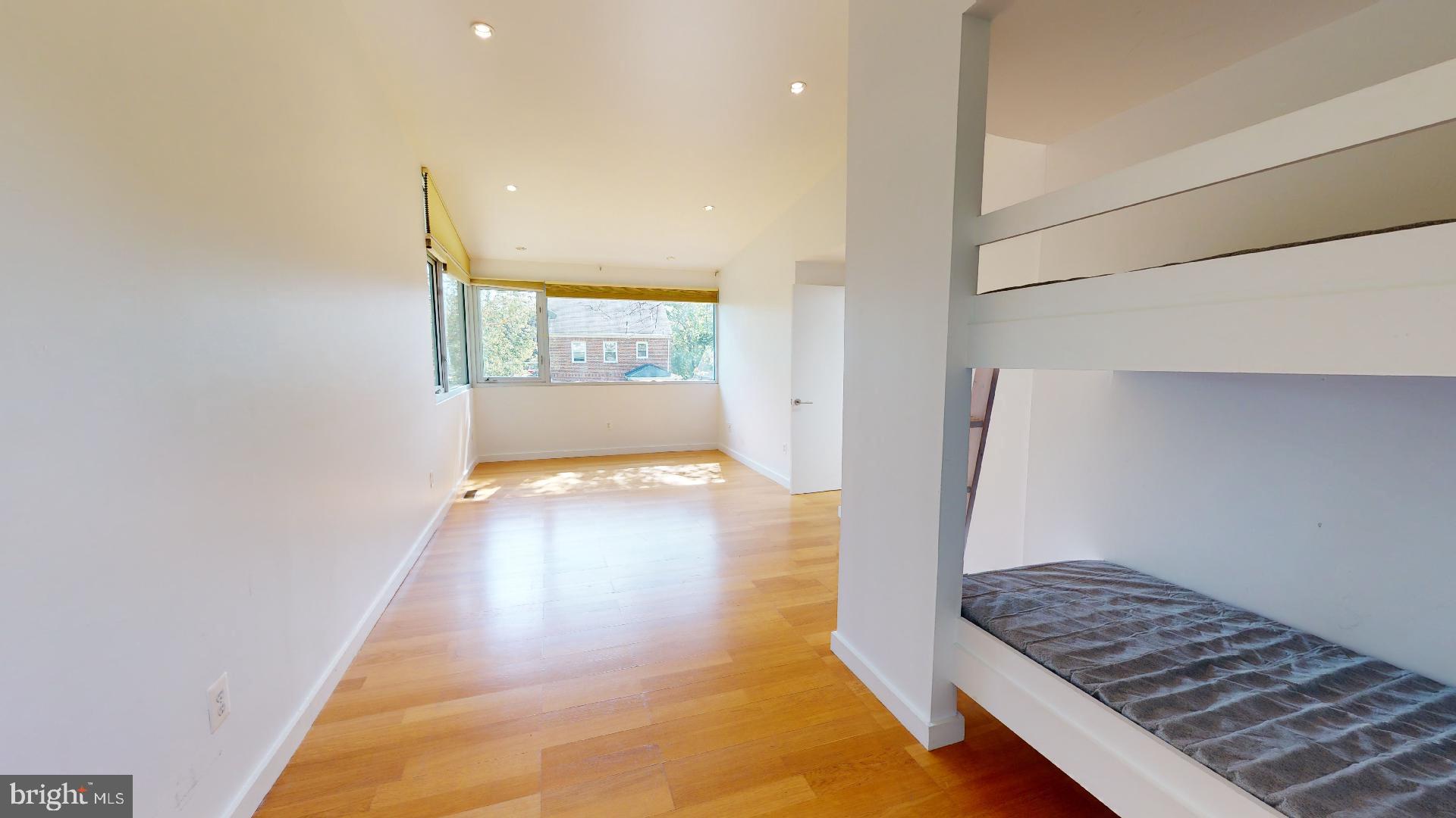 DEL RAY - Residential Lease