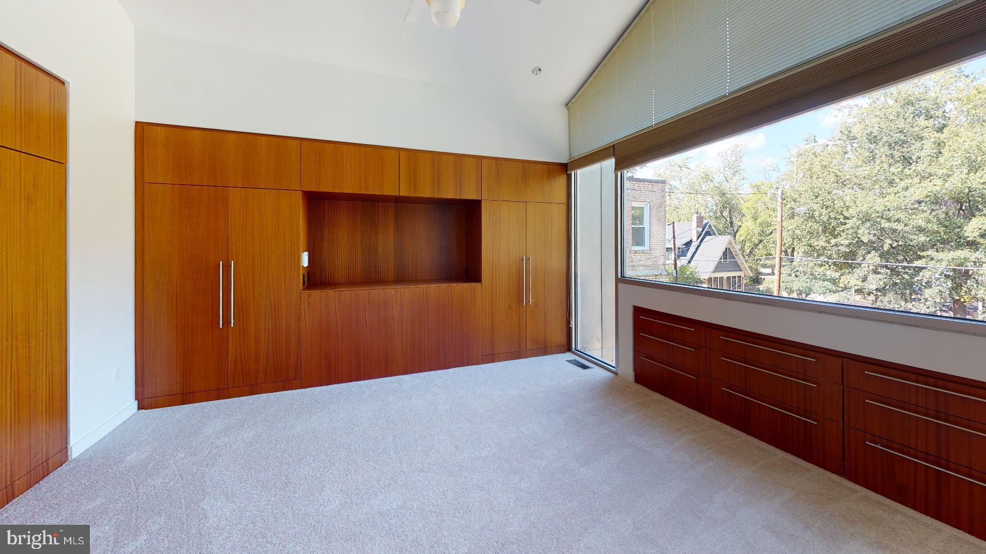 DEL RAY - Residential Lease