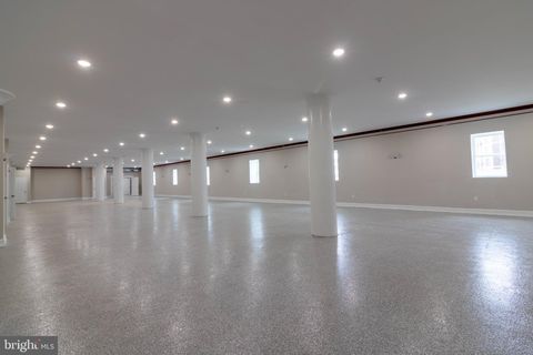 Photo of 2613 W Hunting Park Avenue, PHILADELPHIA, PA 19129 (MLS # PAPH2630978)