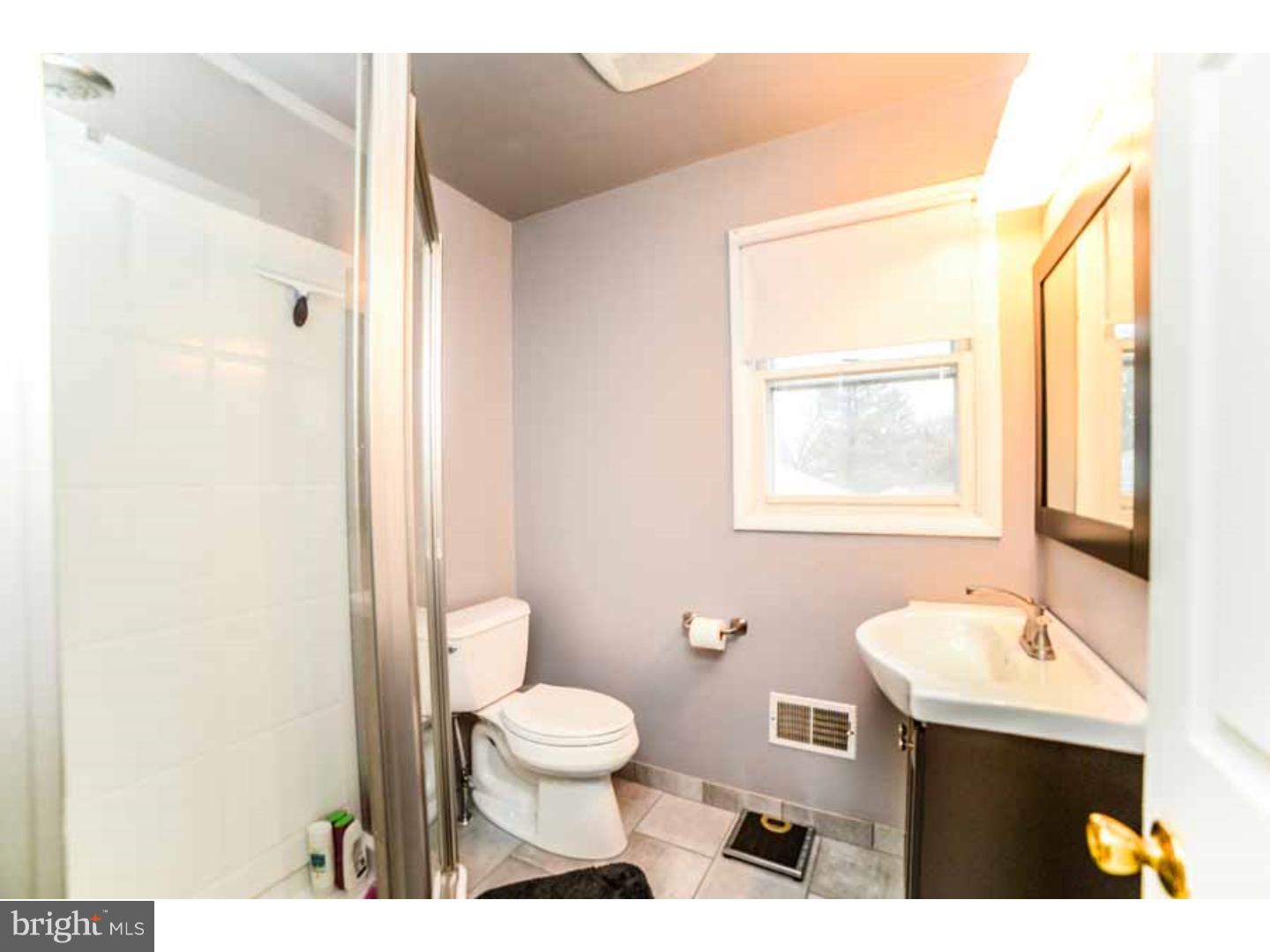 AMITY GARDENS - Residential