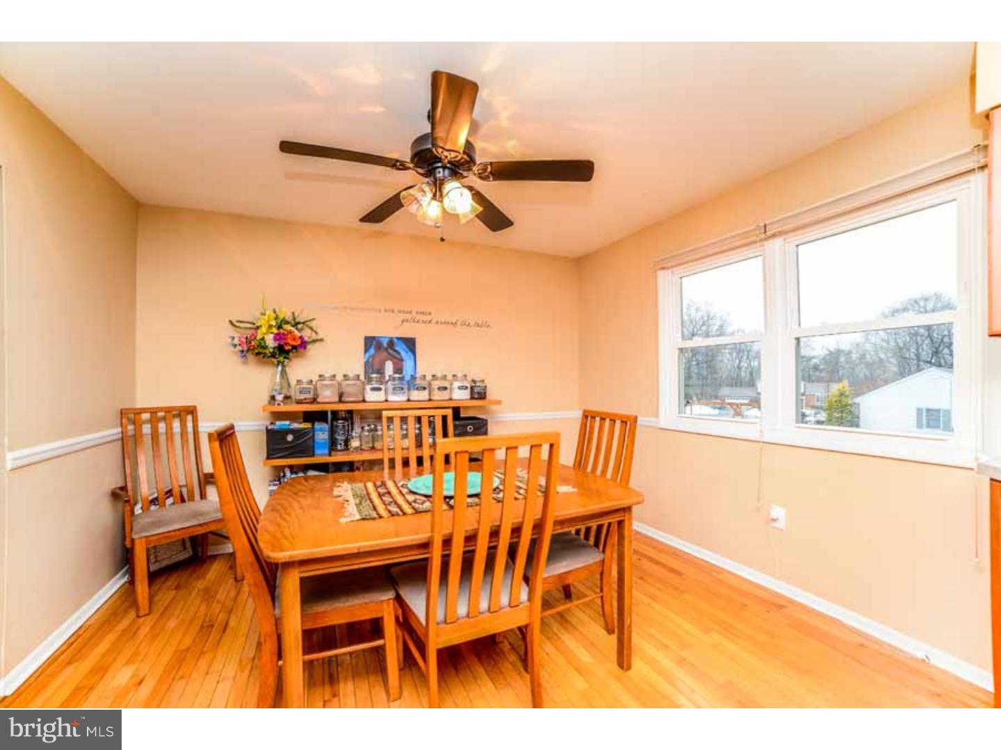 AMITY GARDENS - Residential