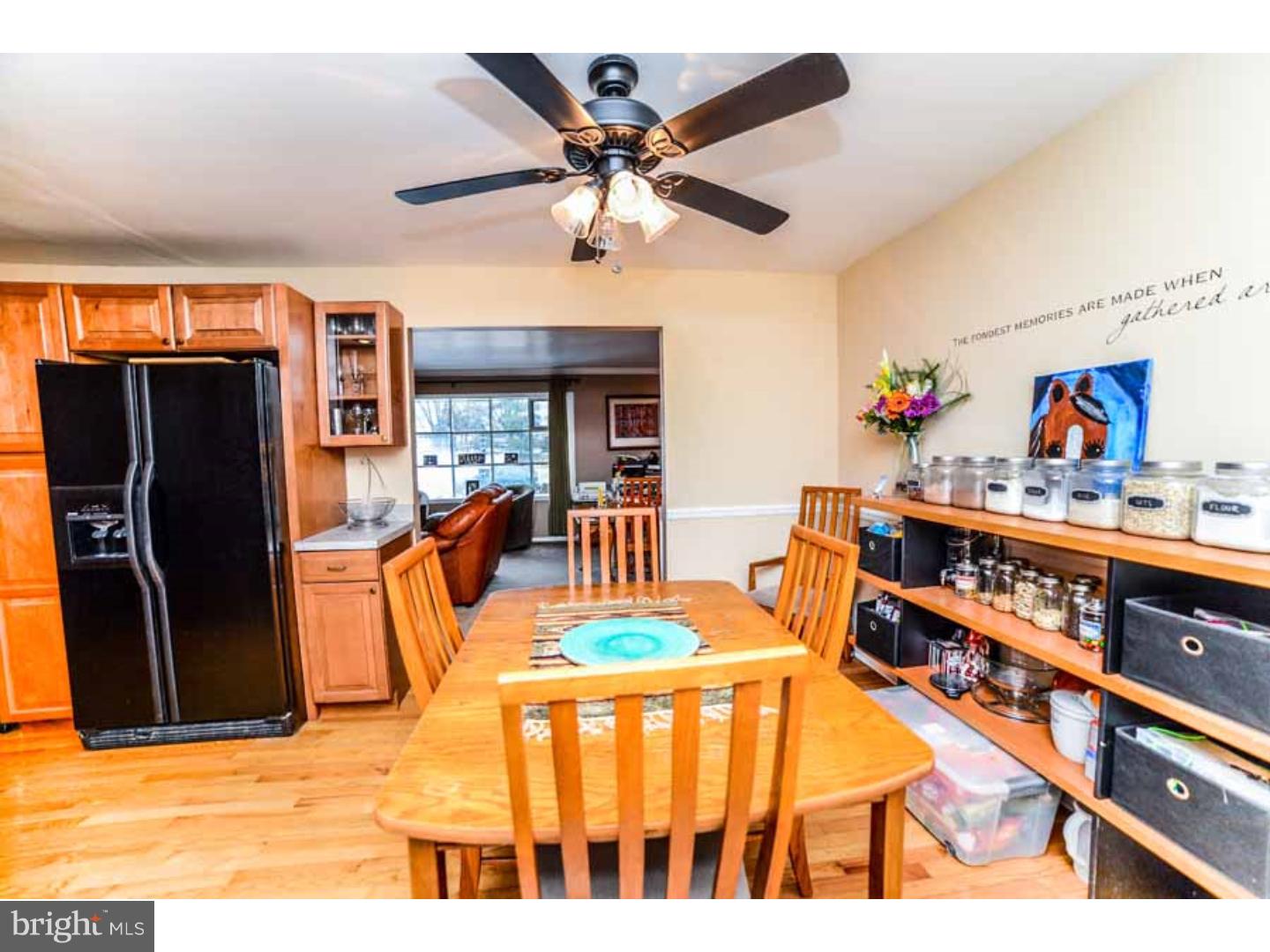 AMITY GARDENS - Residential