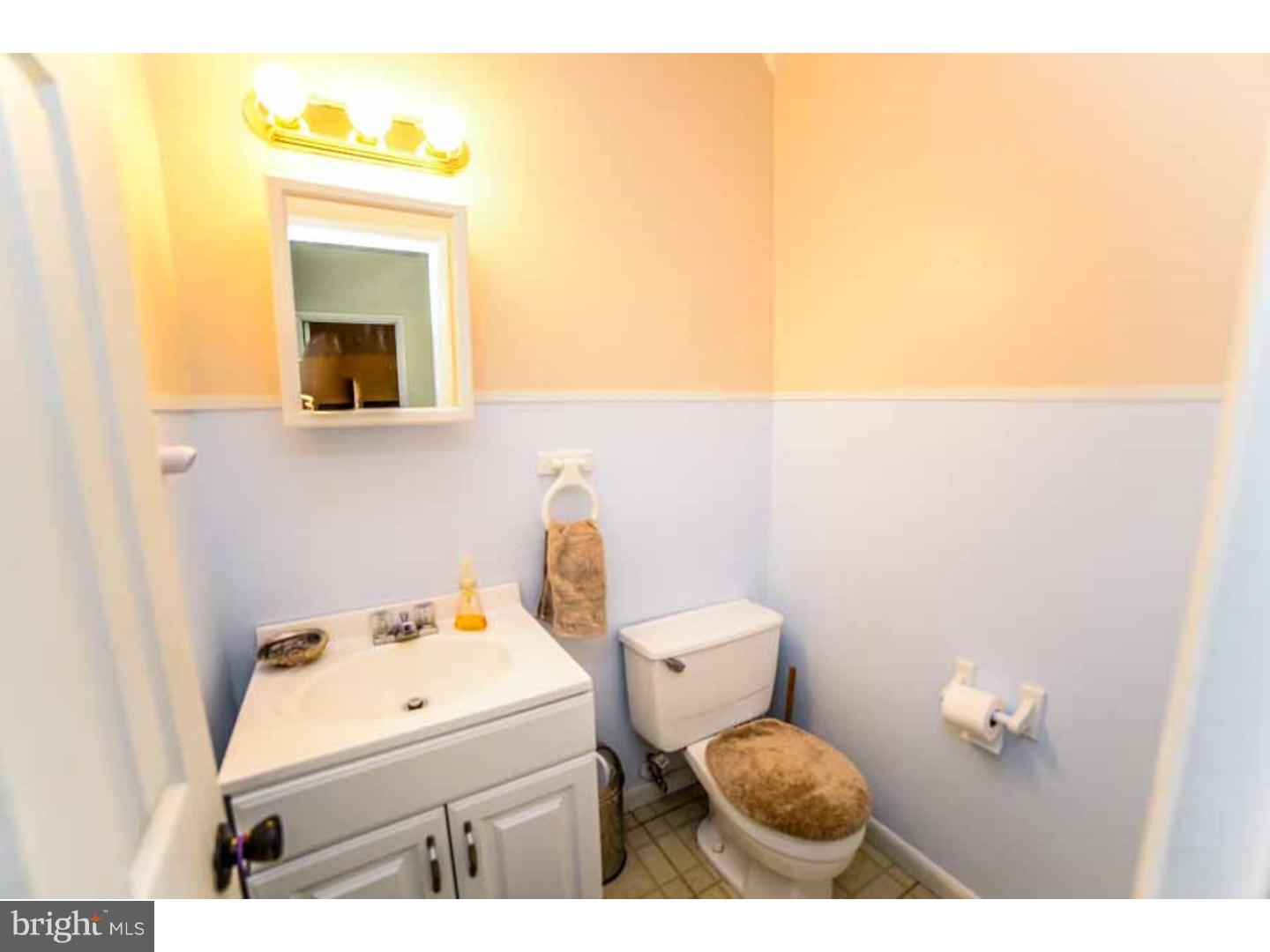 AMITY GARDENS - Residential