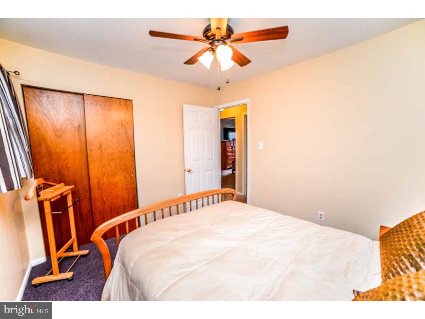 AMITY GARDENS - Residential