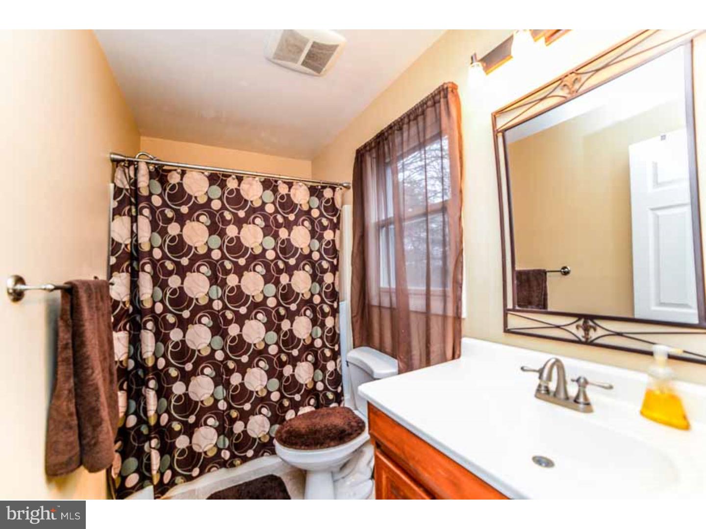 AMITY GARDENS - Residential