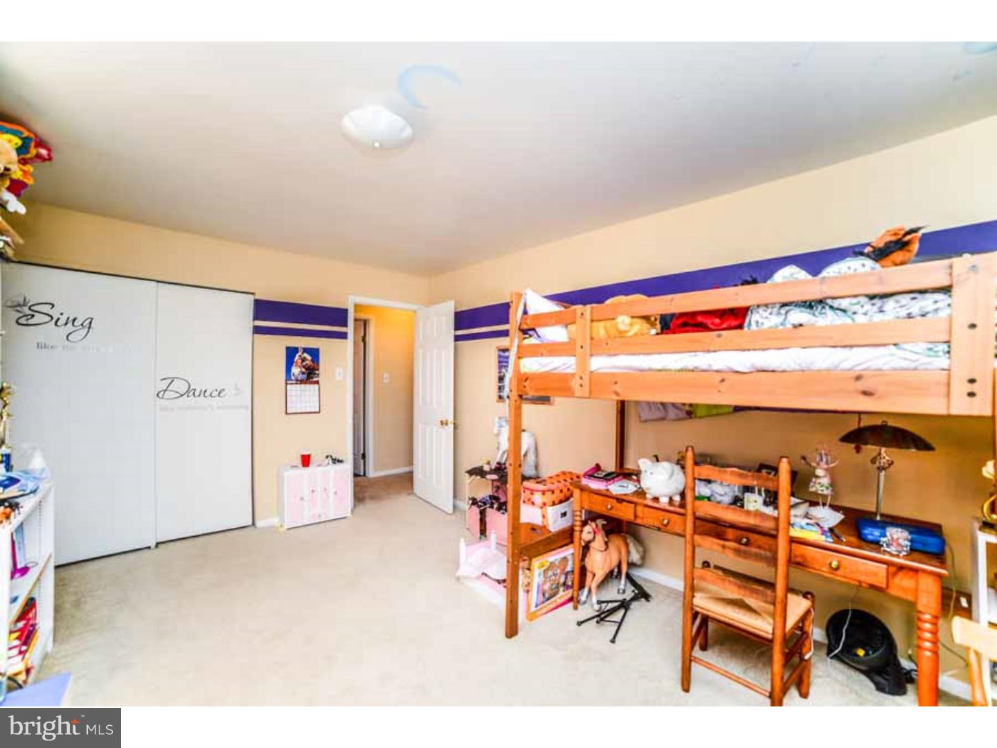 AMITY GARDENS - Residential