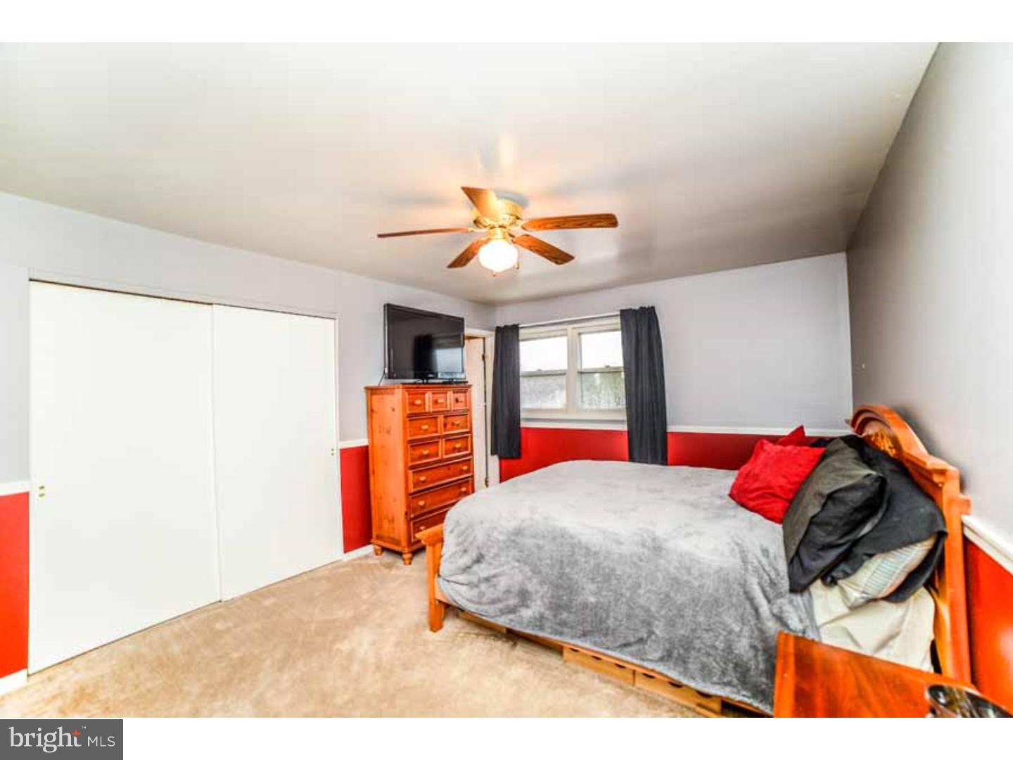 AMITY GARDENS - Residential