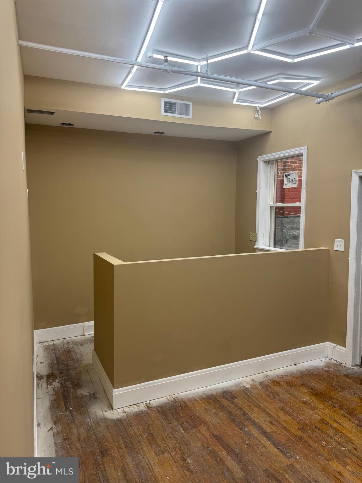 GREENSPRING - Residential