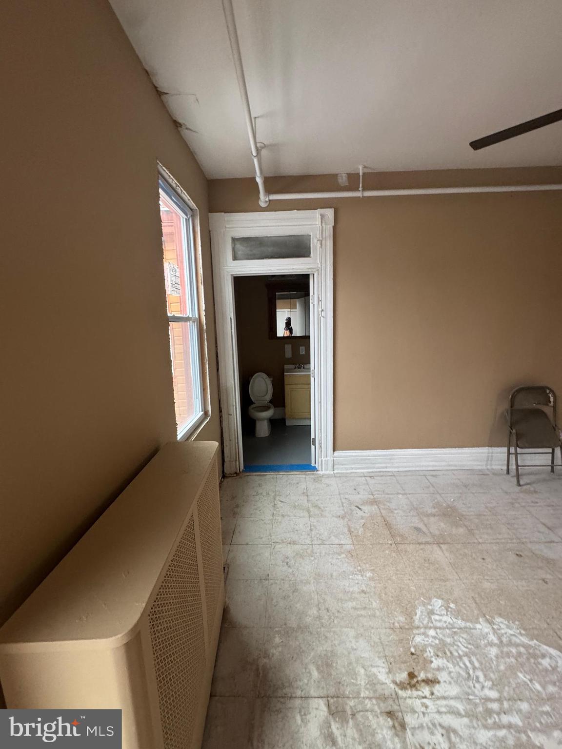 GREENSPRING - Residential