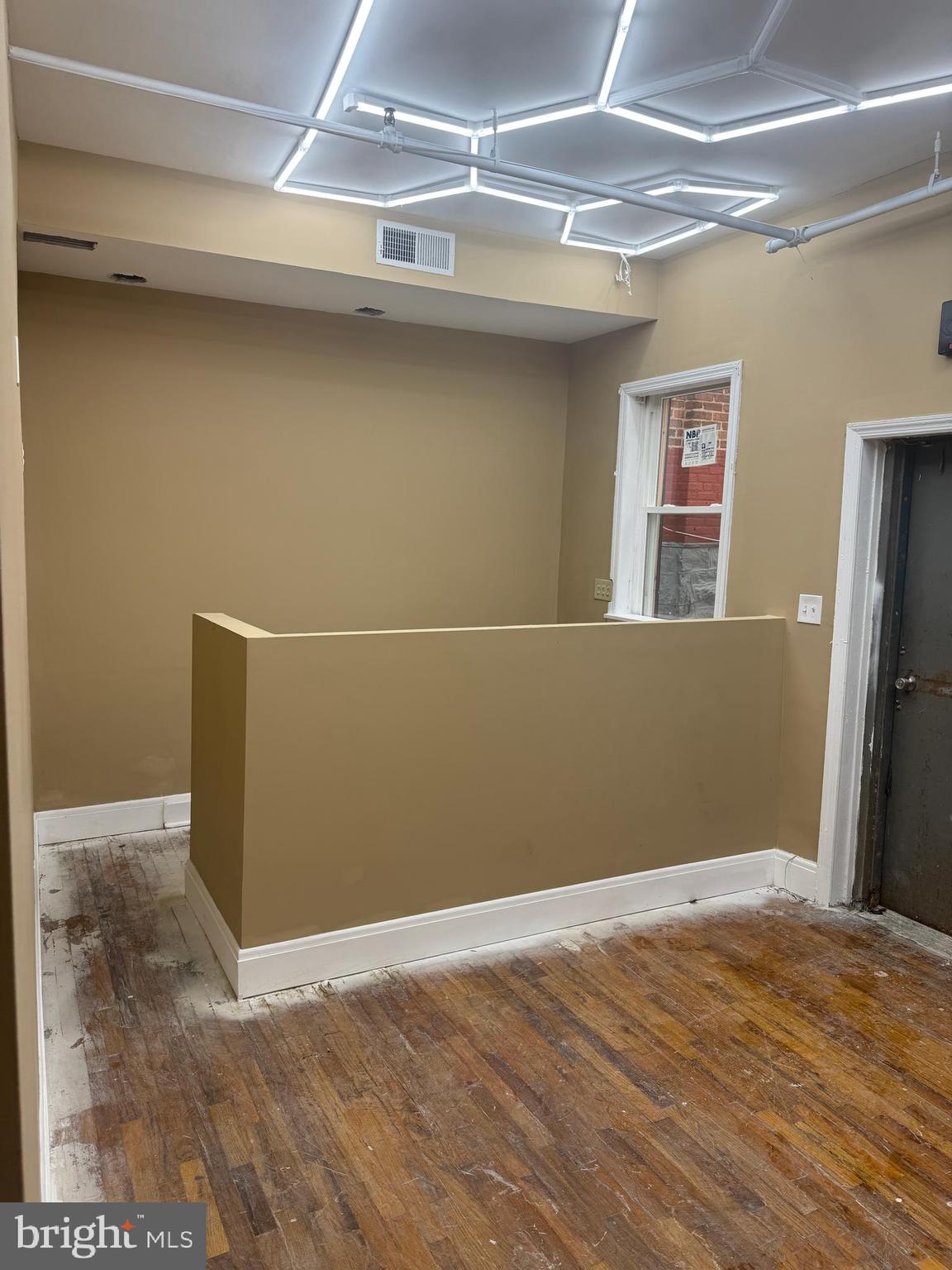 GREENSPRING - Residential