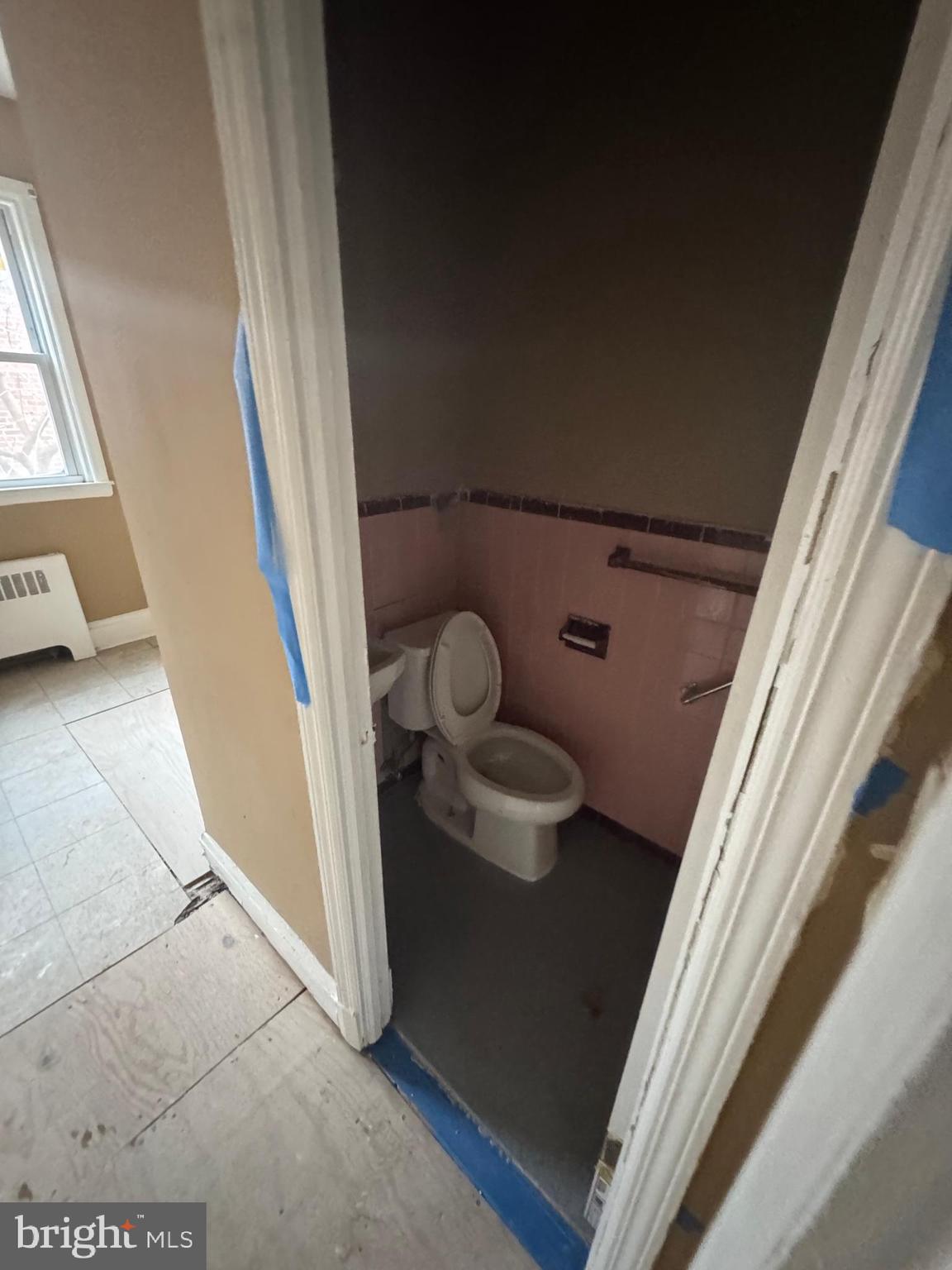 GREENSPRING - Residential