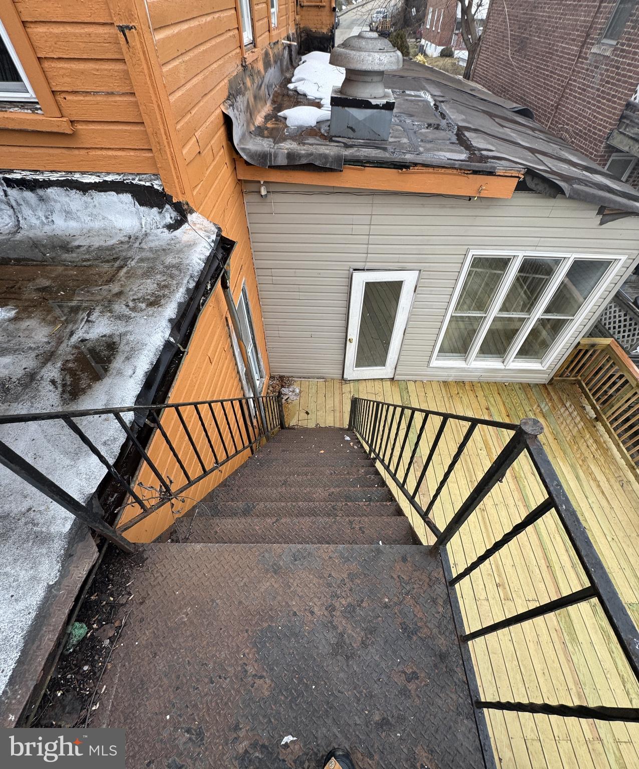 GREENSPRING - Residential