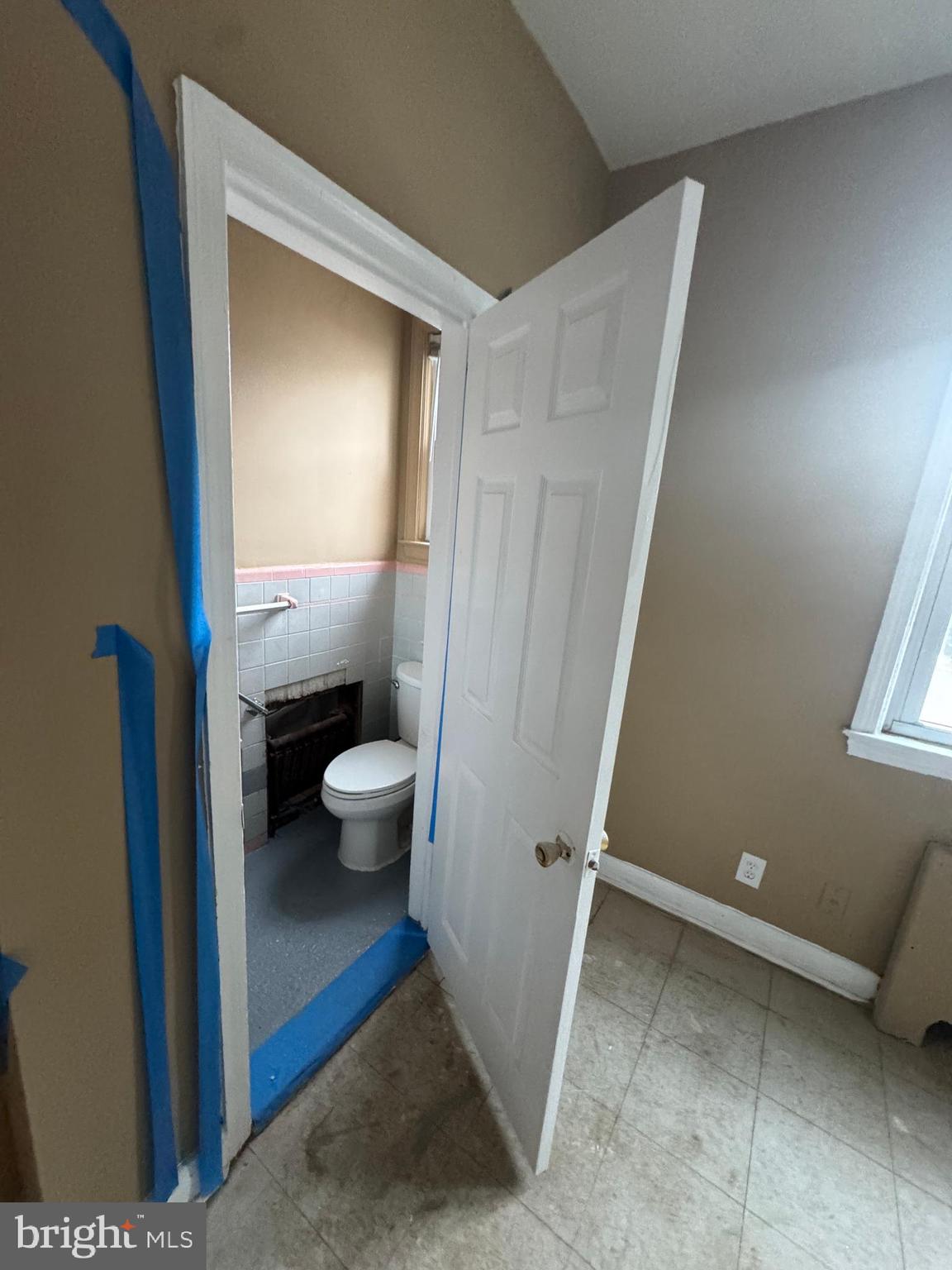 GREENSPRING - Residential