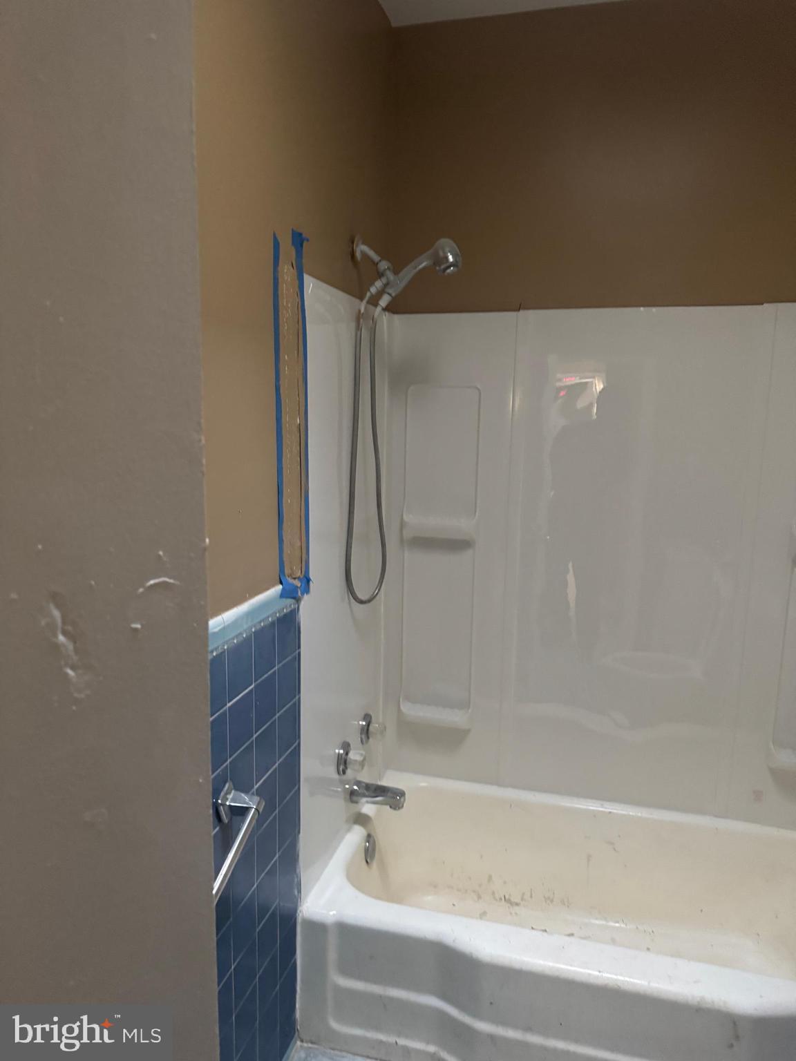 GREENSPRING - Residential