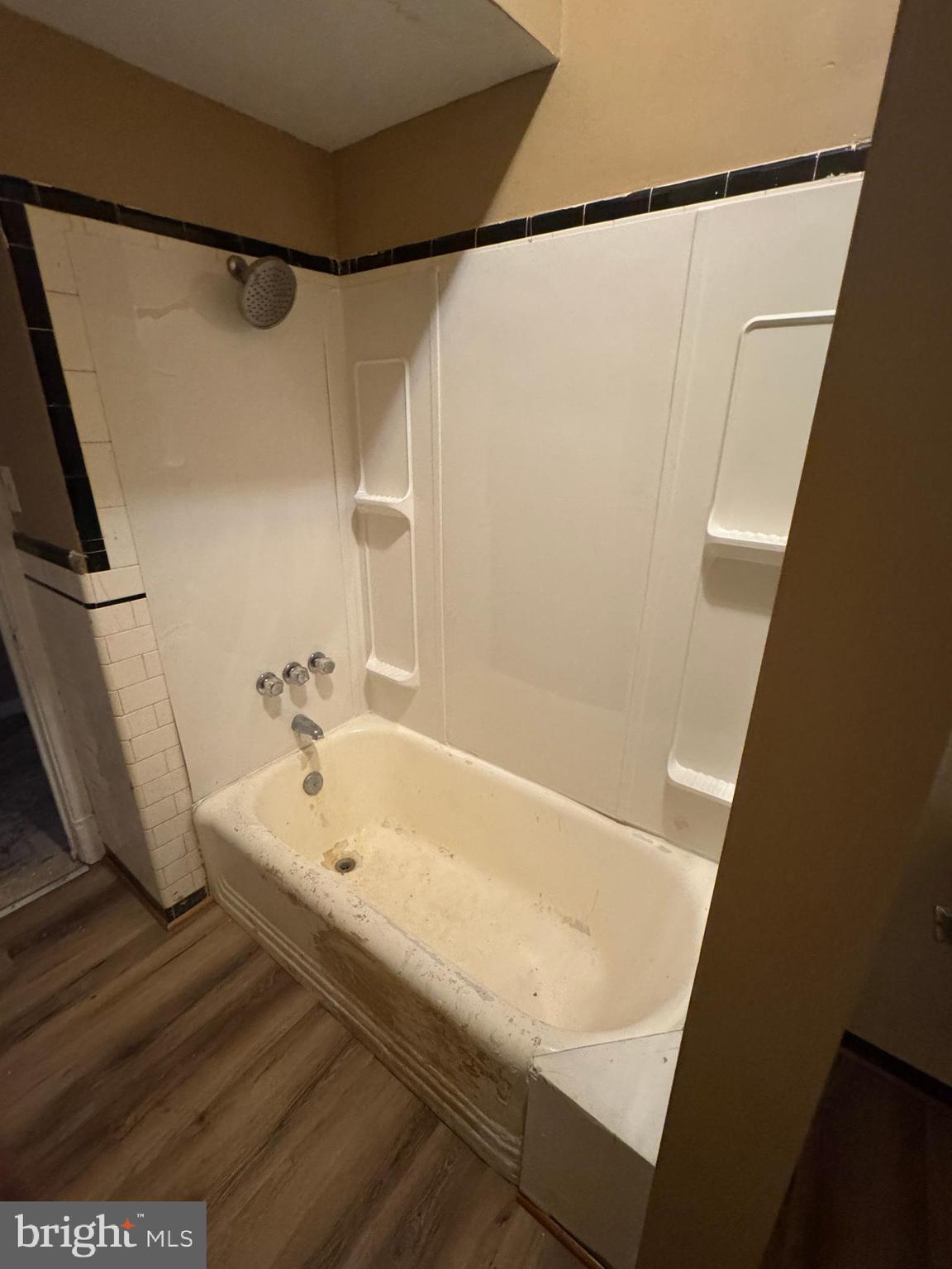 GREENSPRING - Residential