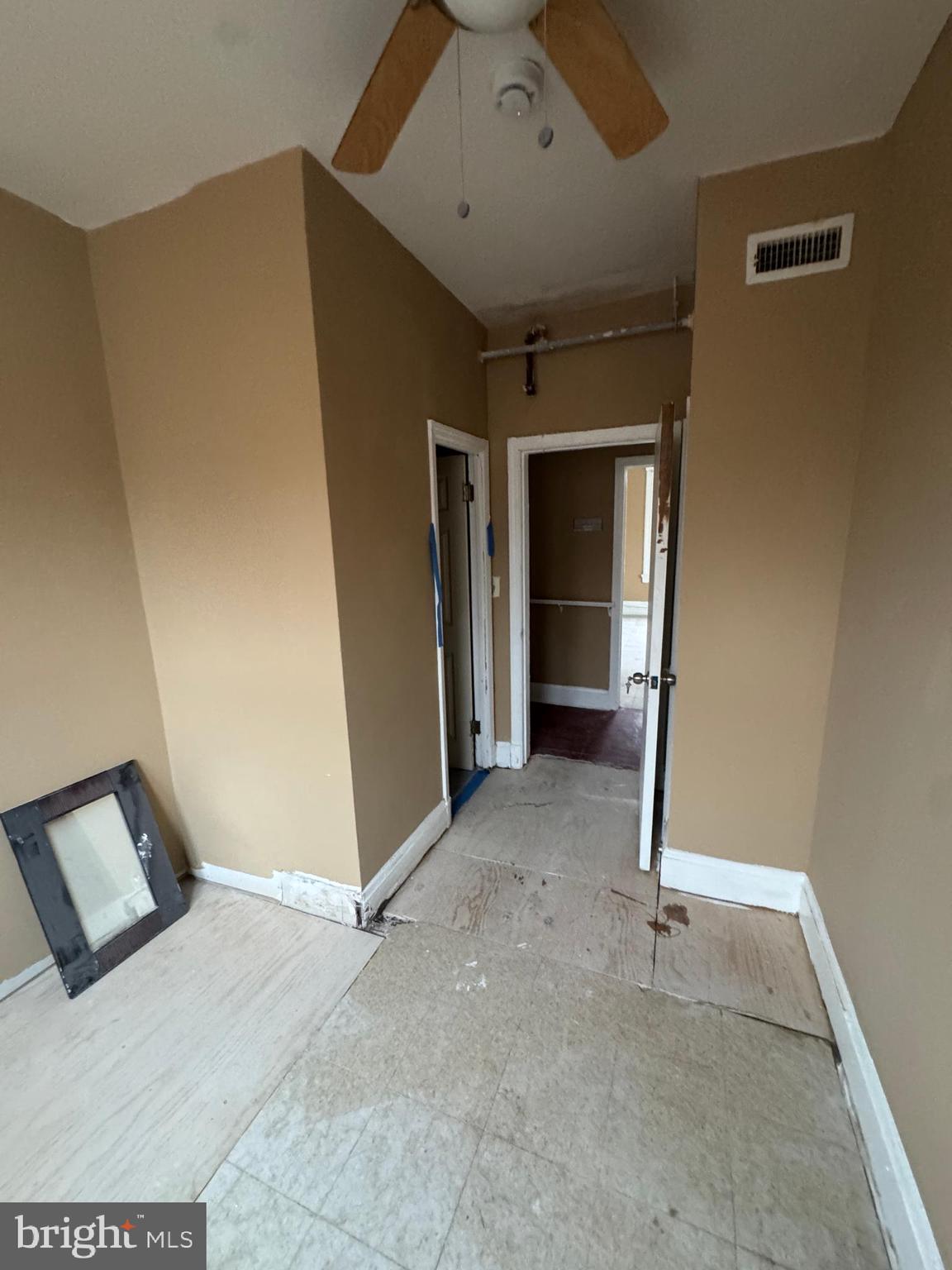 GREENSPRING - Residential