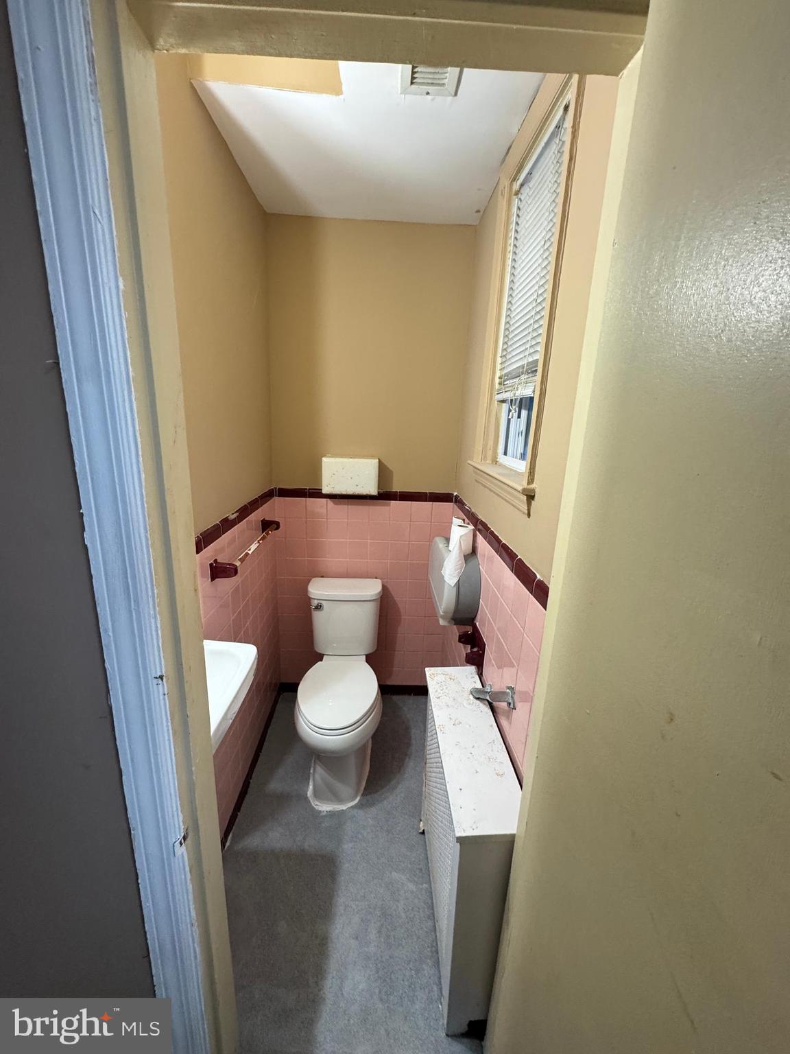 GREENSPRING - Residential