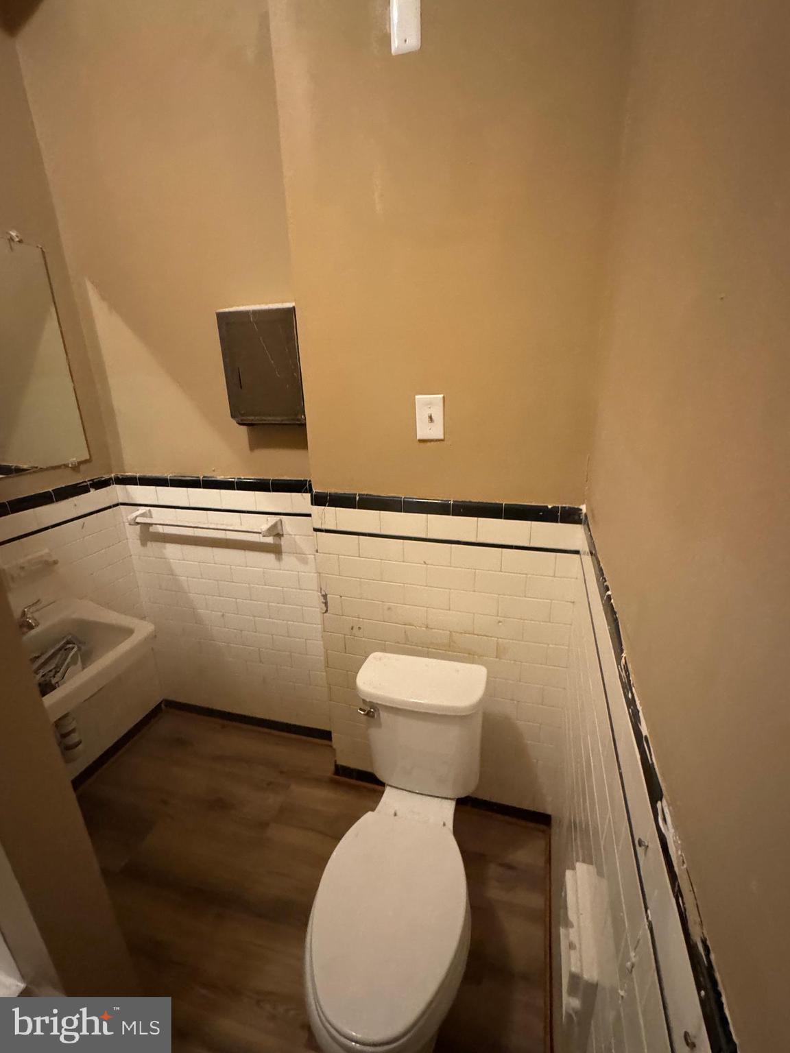 GREENSPRING - Residential