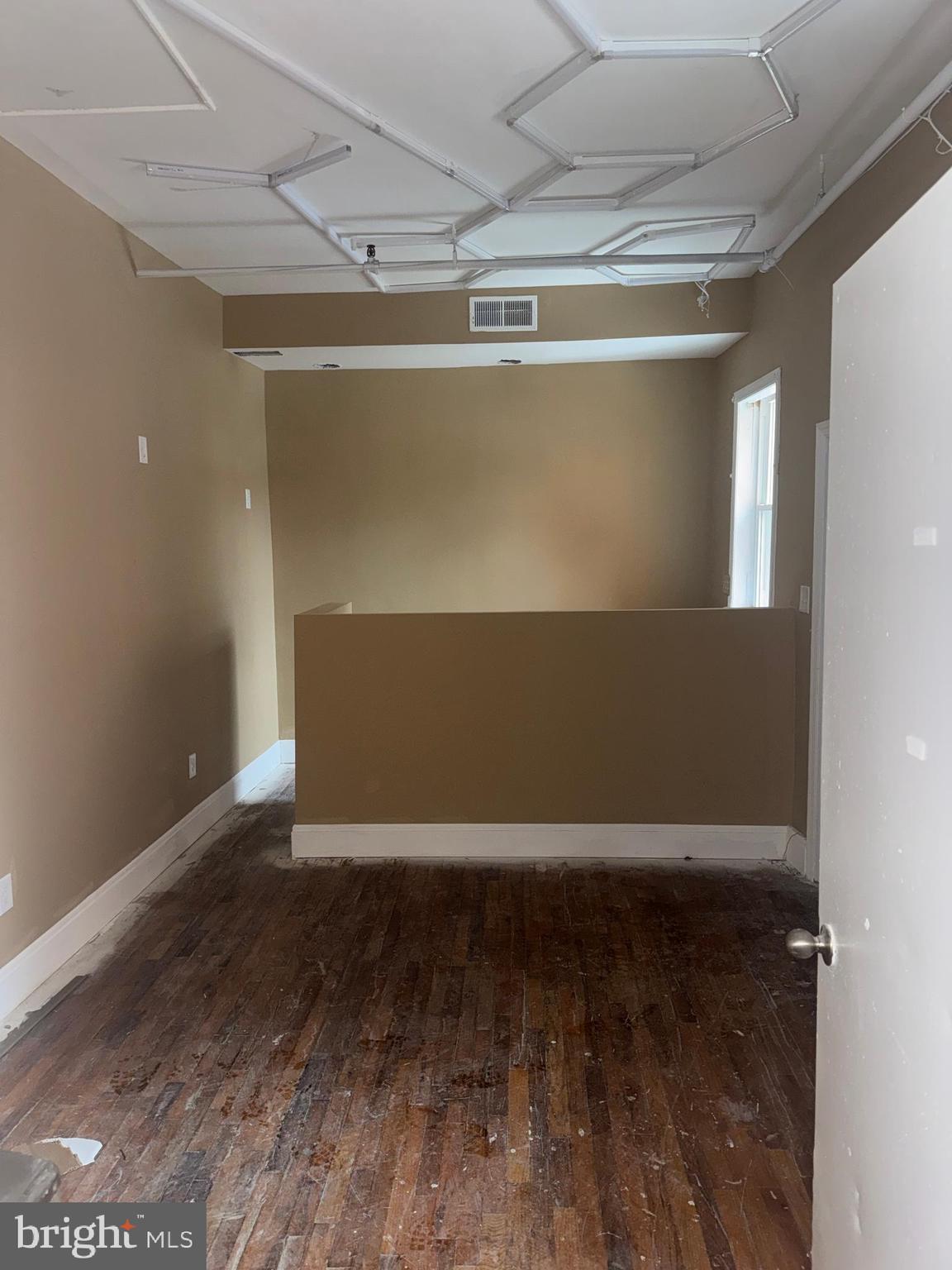 GREENSPRING - Residential