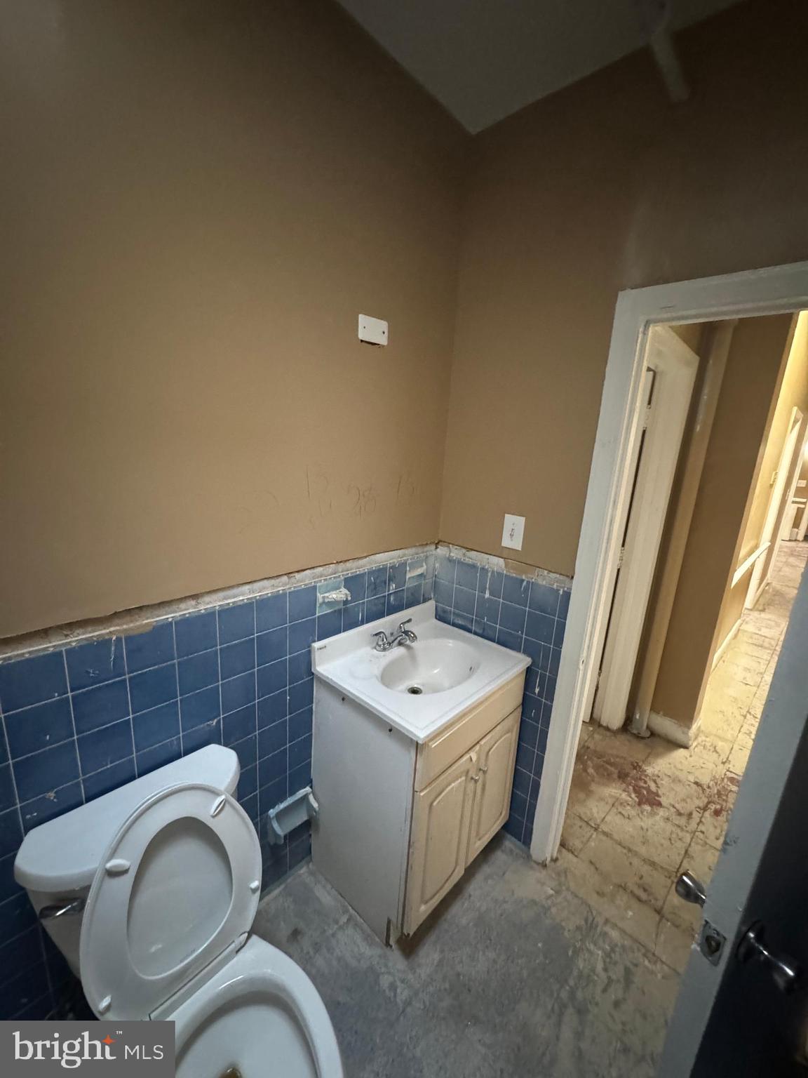 GREENSPRING - Residential