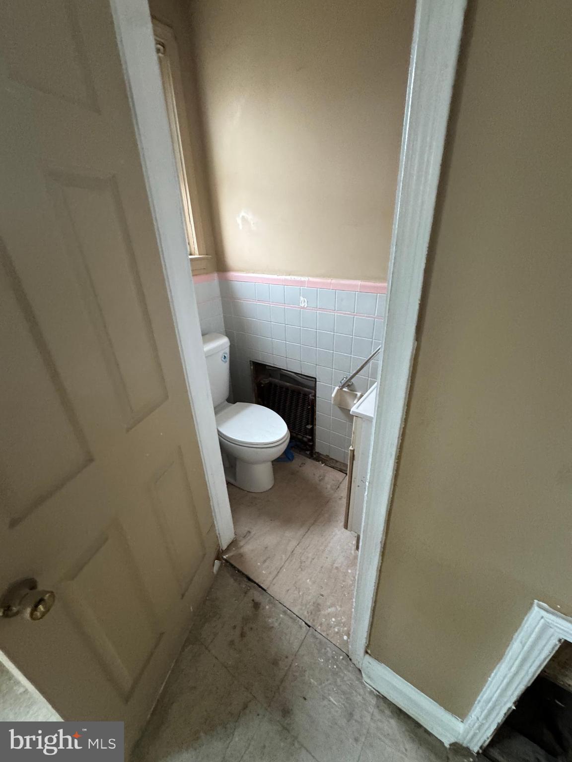 GREENSPRING - Residential