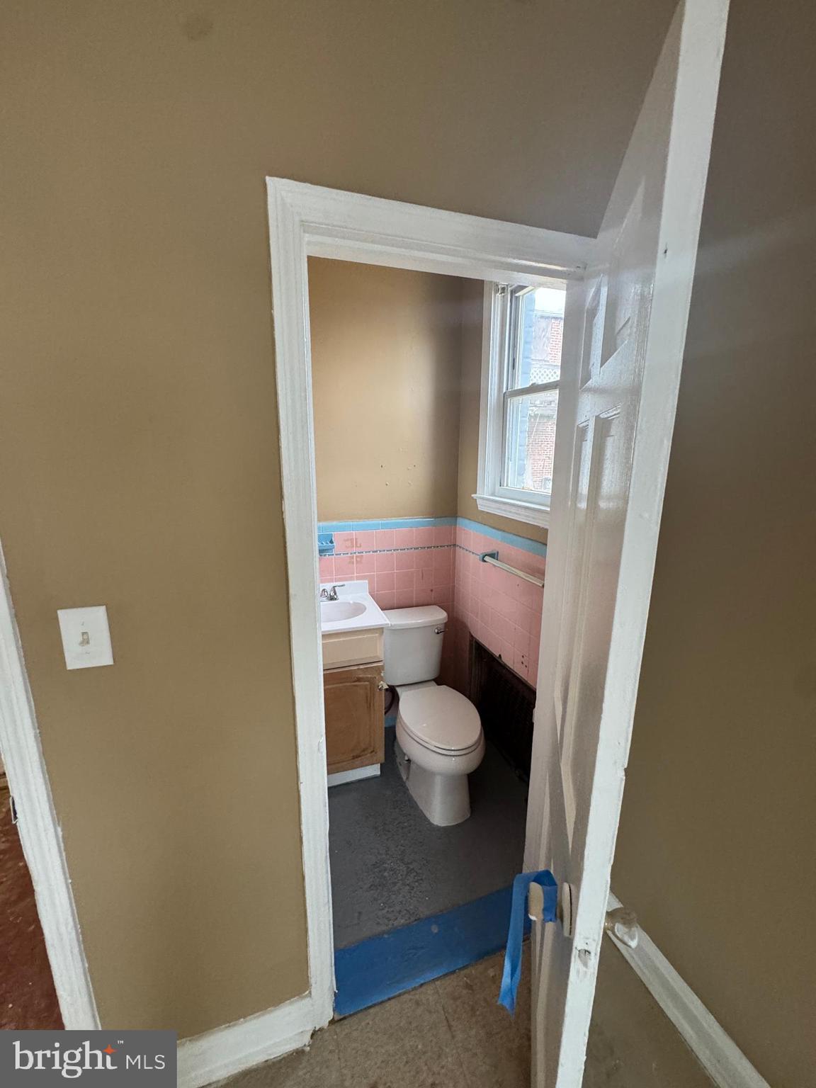 GREENSPRING - Residential