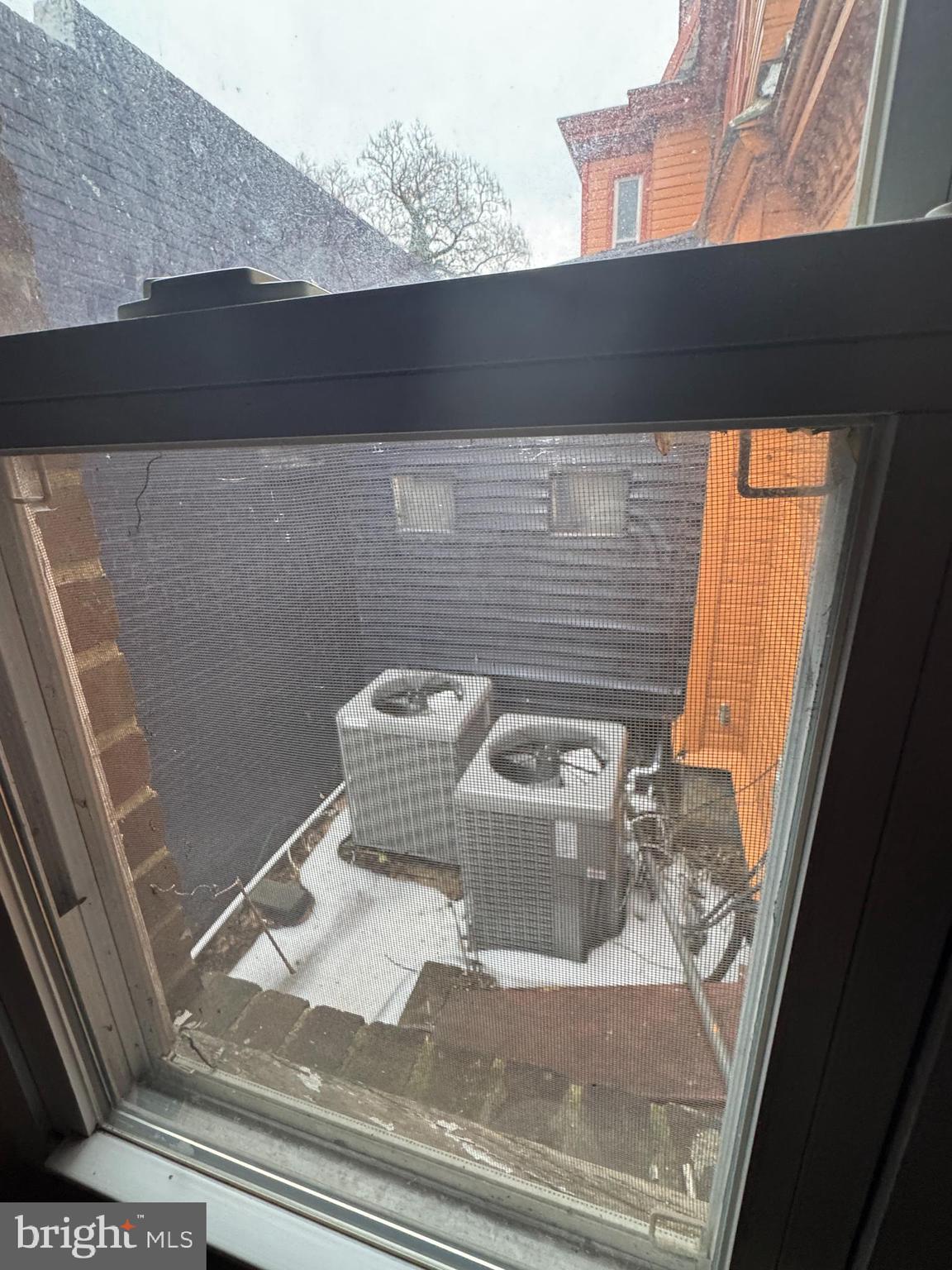 GREENSPRING - Residential