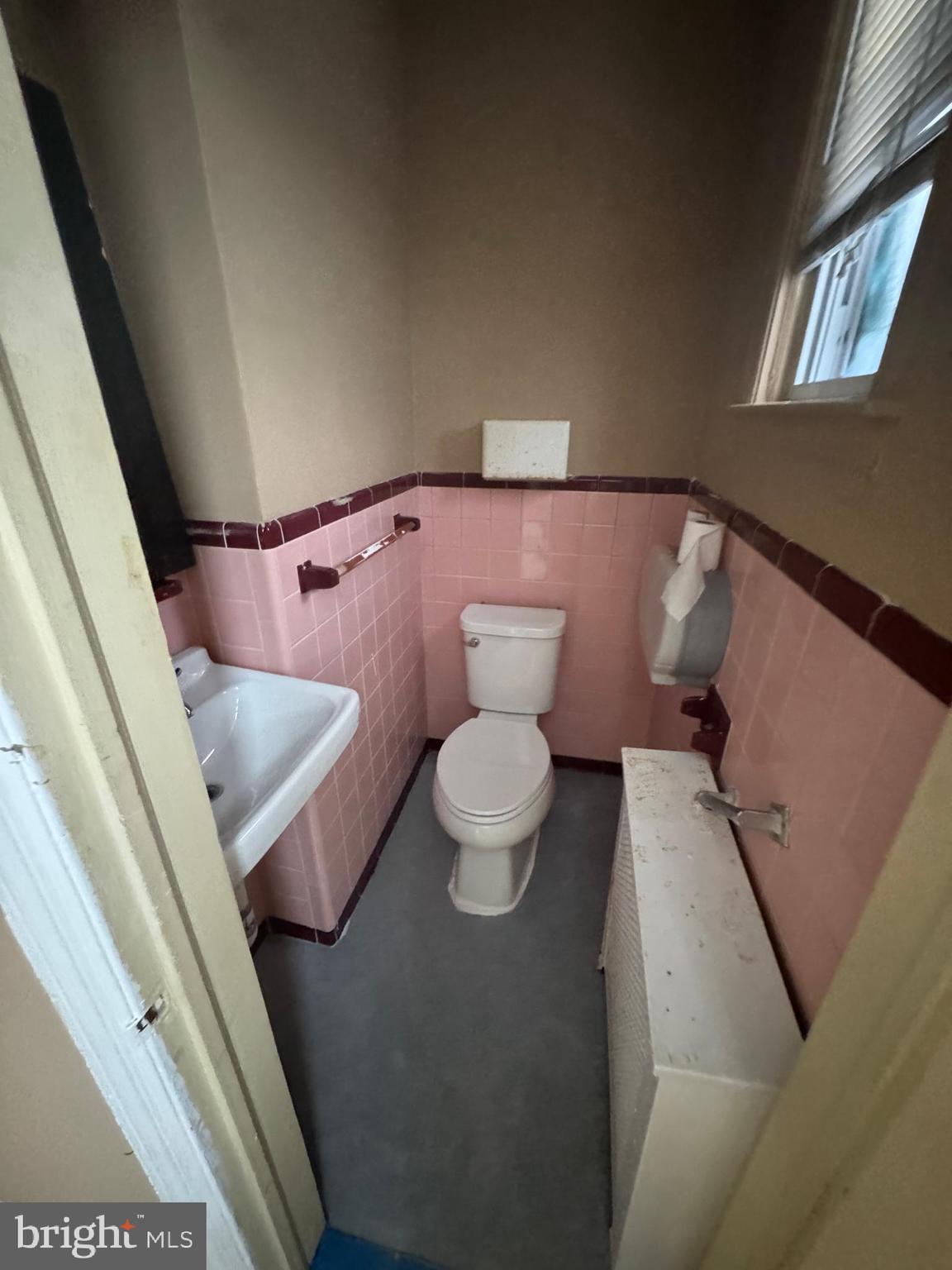 GREENSPRING - Residential