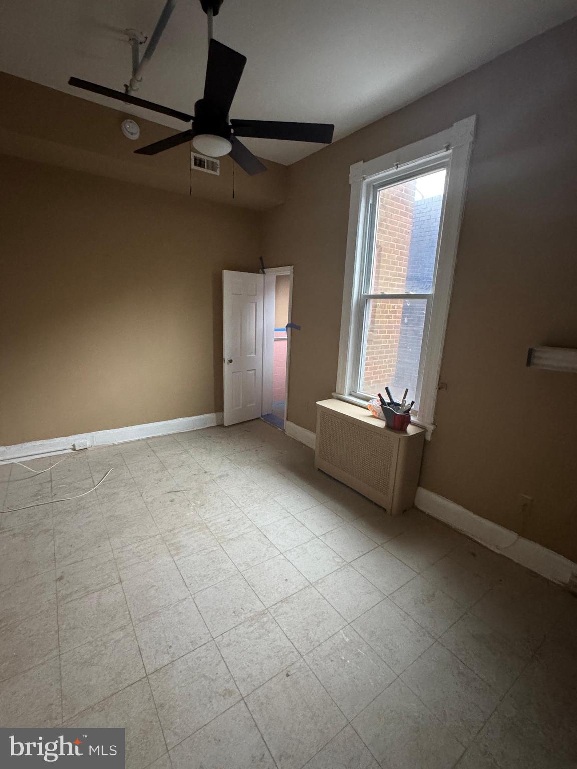 GREENSPRING - Residential