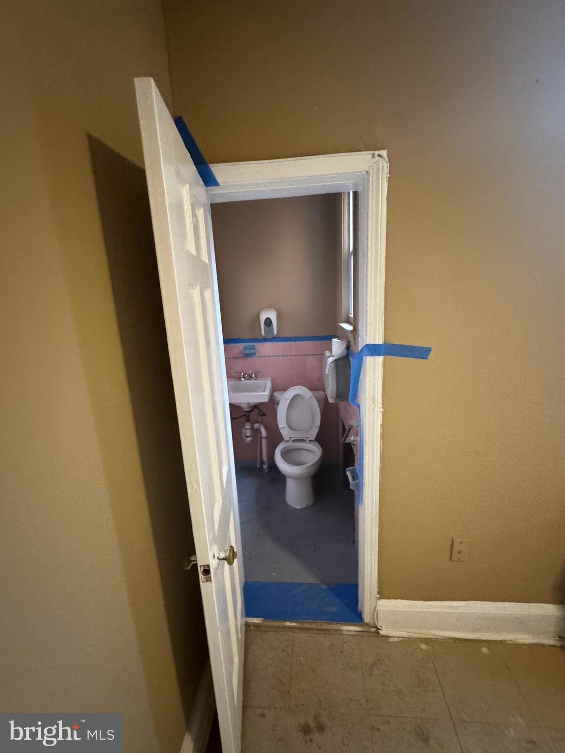 GREENSPRING - Residential