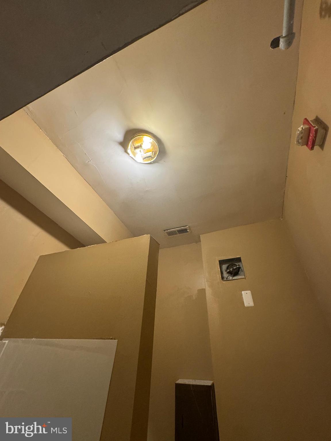 GREENSPRING - Residential