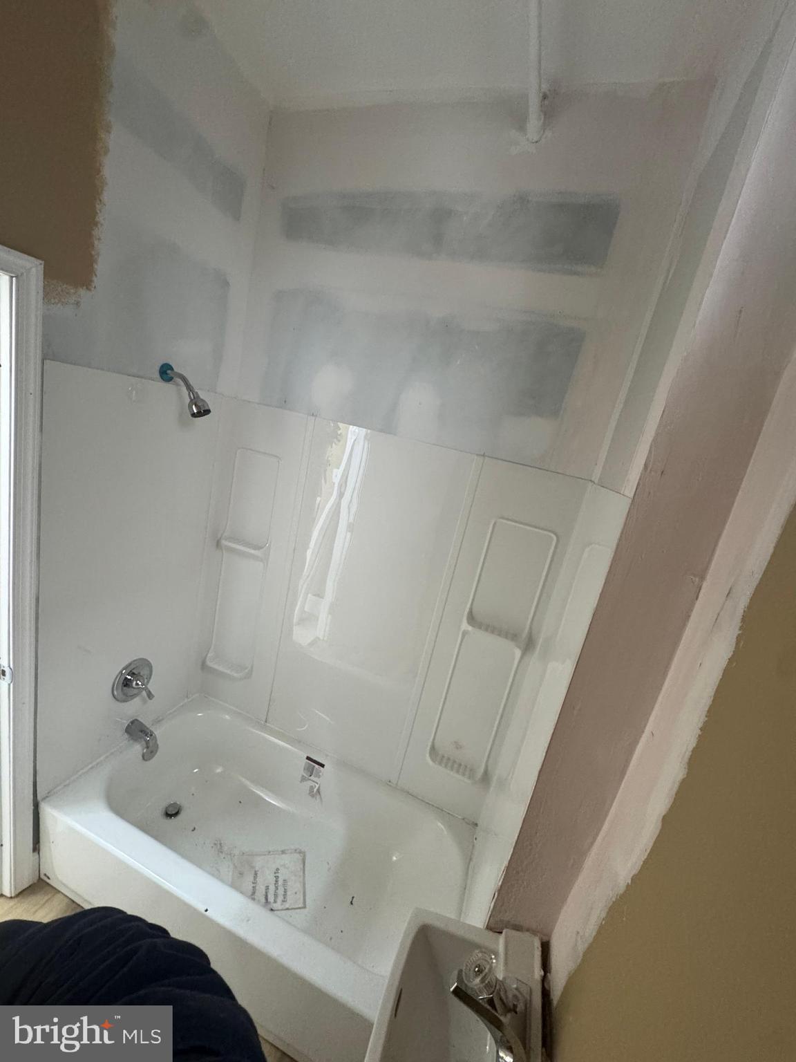 GREENSPRING - Residential