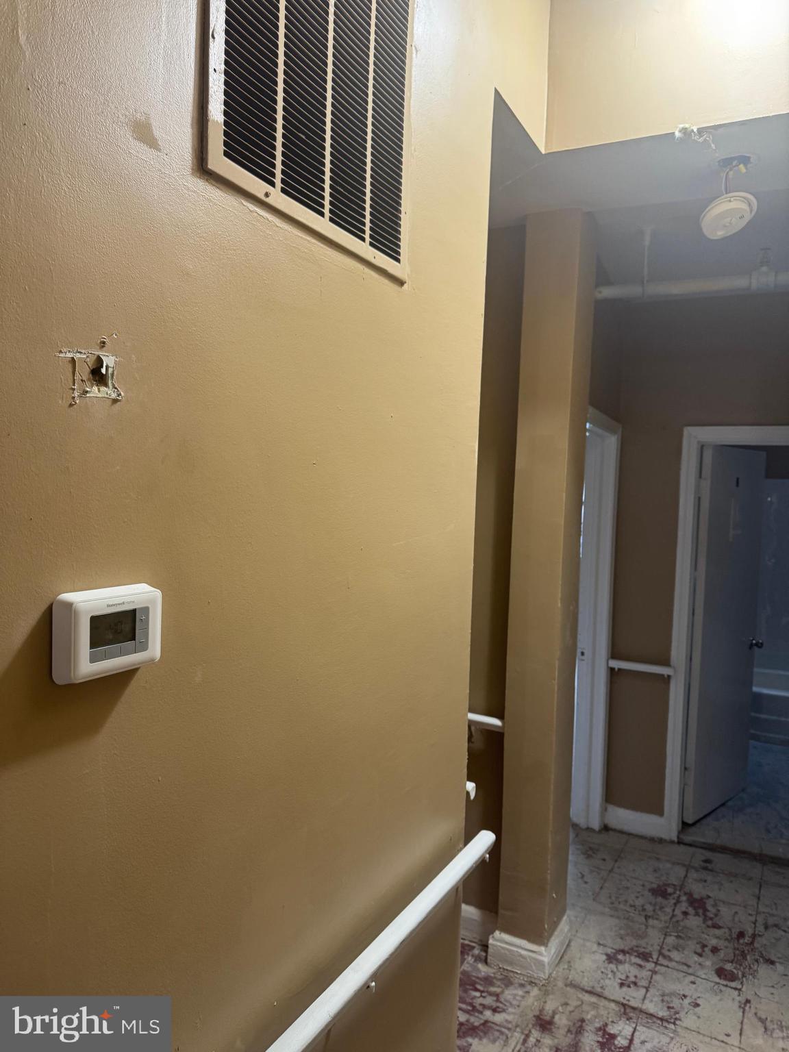 GREENSPRING - Residential