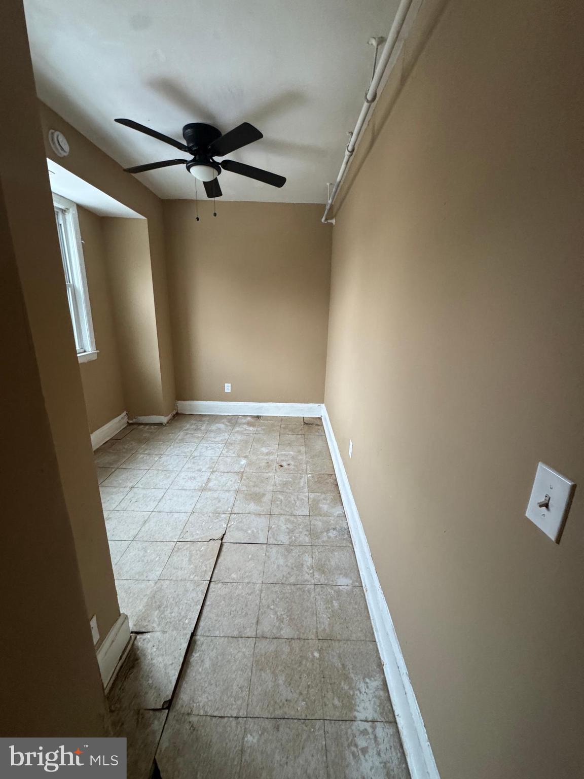 GREENSPRING - Residential