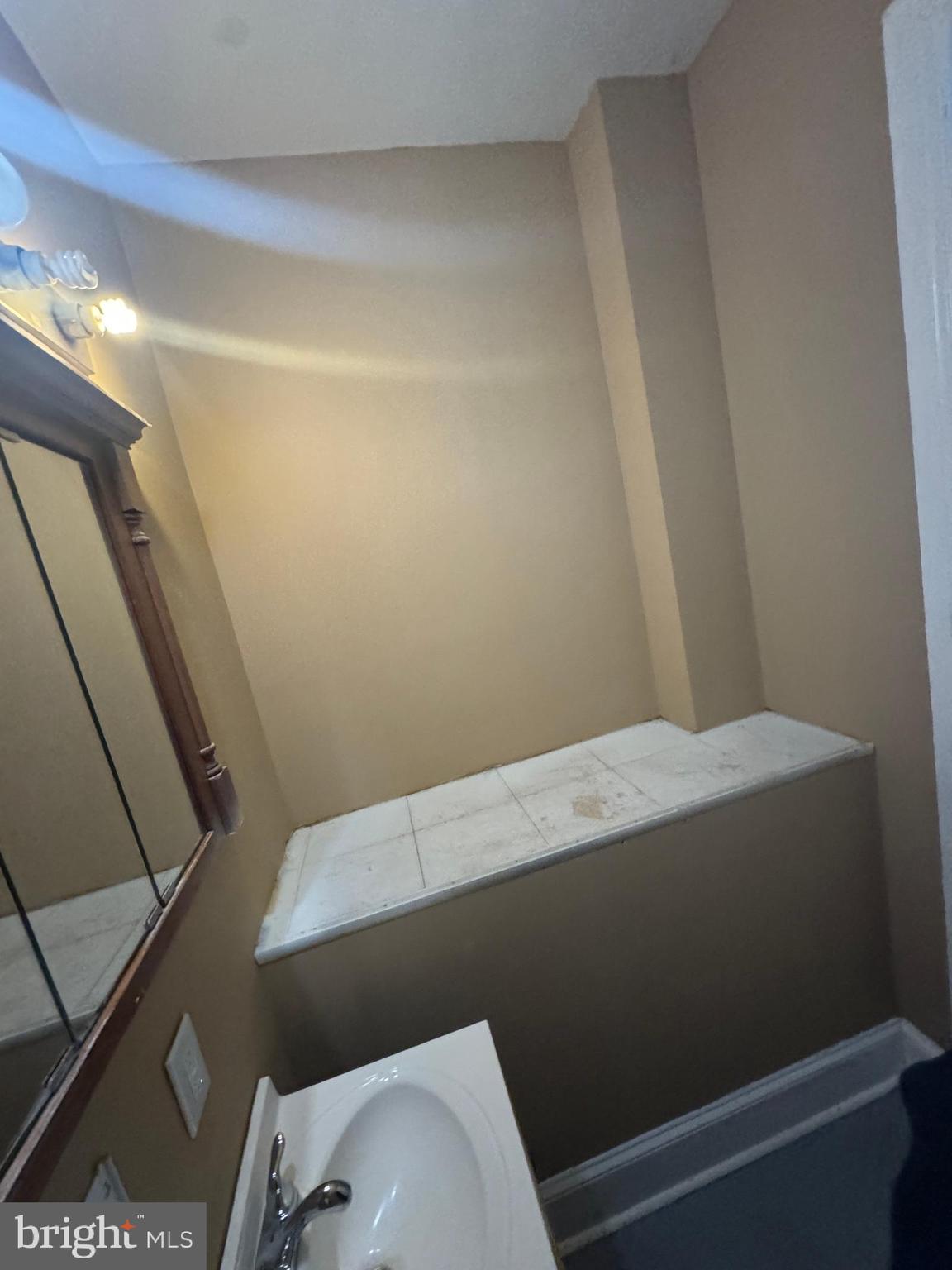 GREENSPRING - Residential