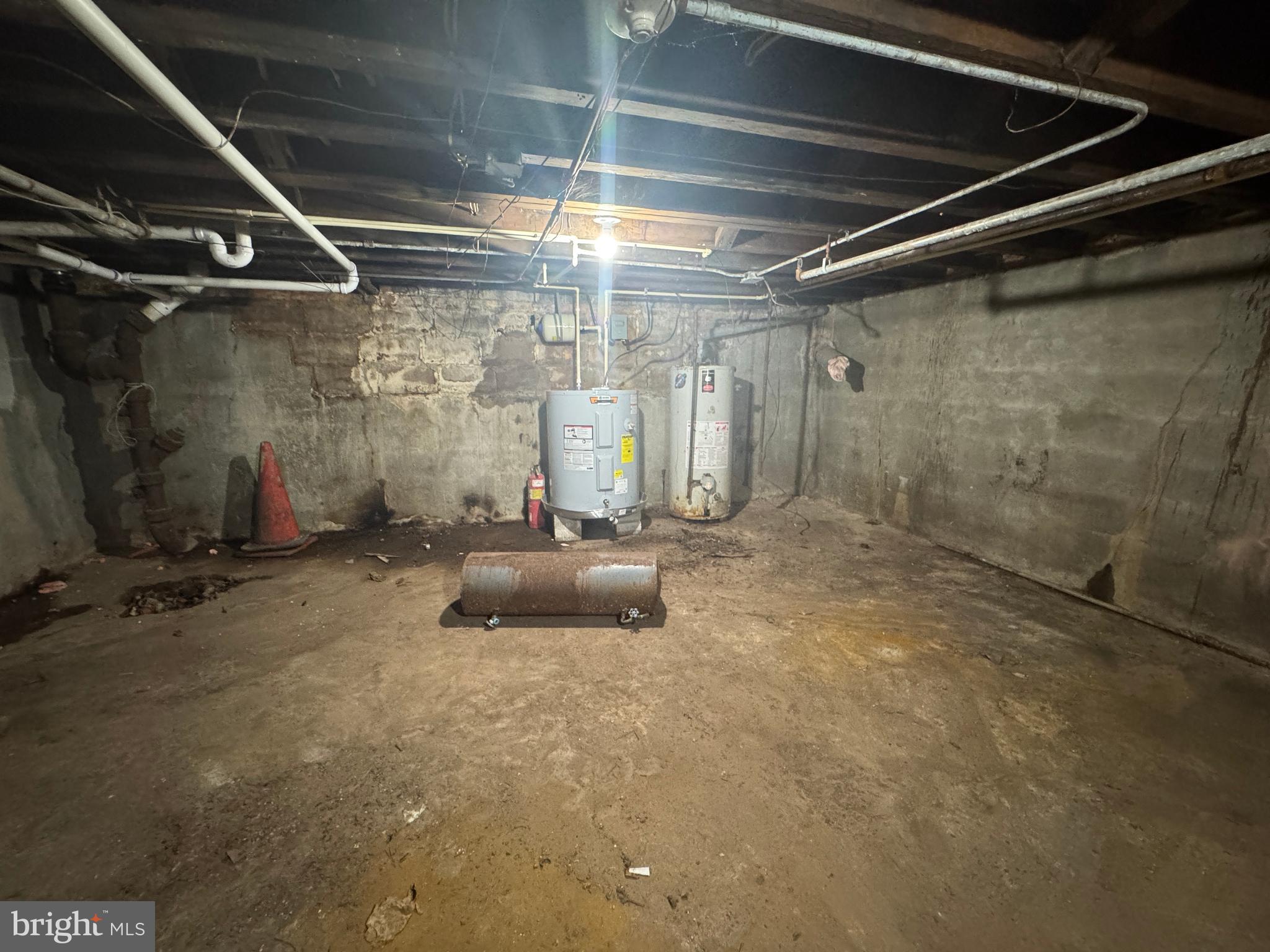 GREENSPRING - Residential