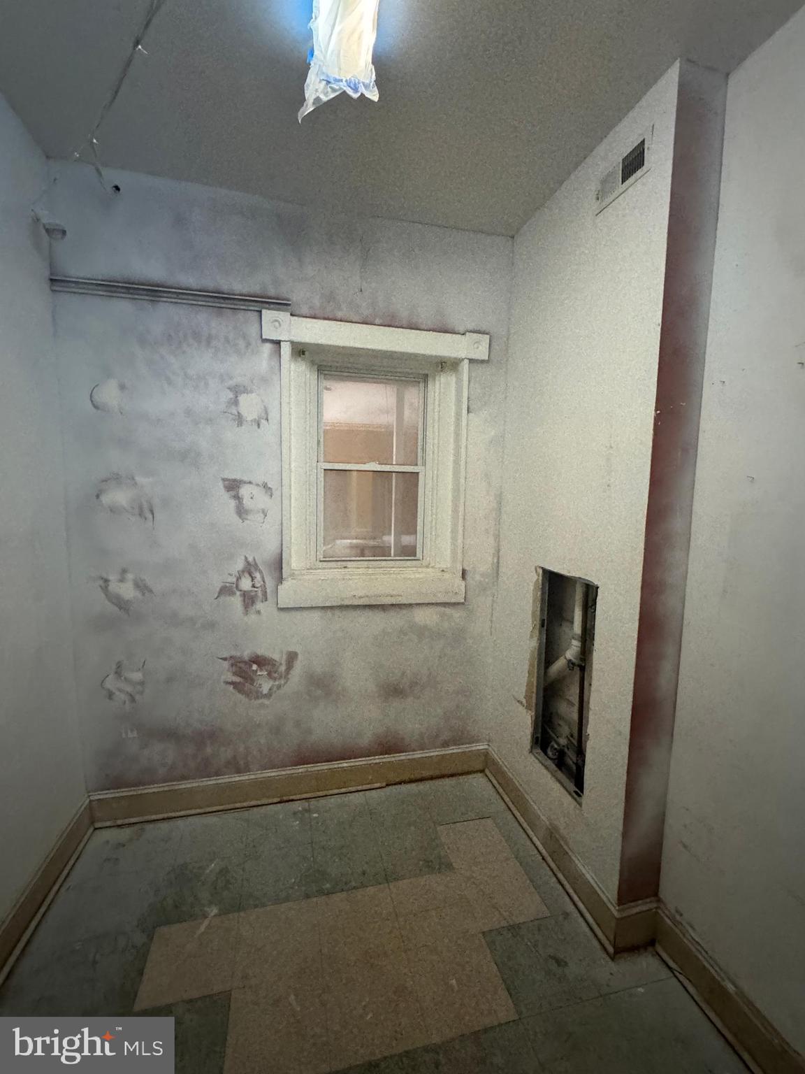 GREENSPRING - Residential